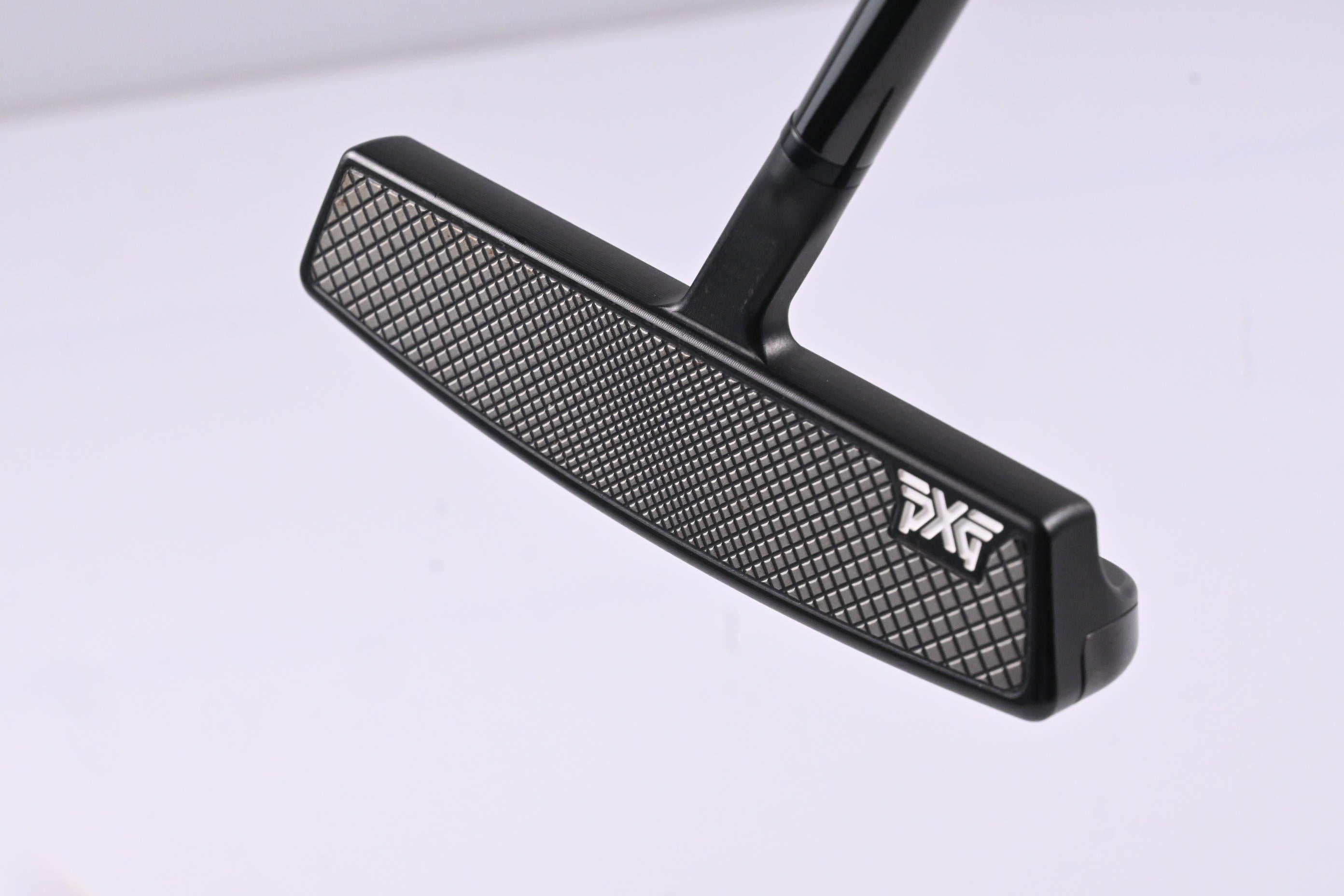 PXG Battle Ready II Putter / 35 Inch