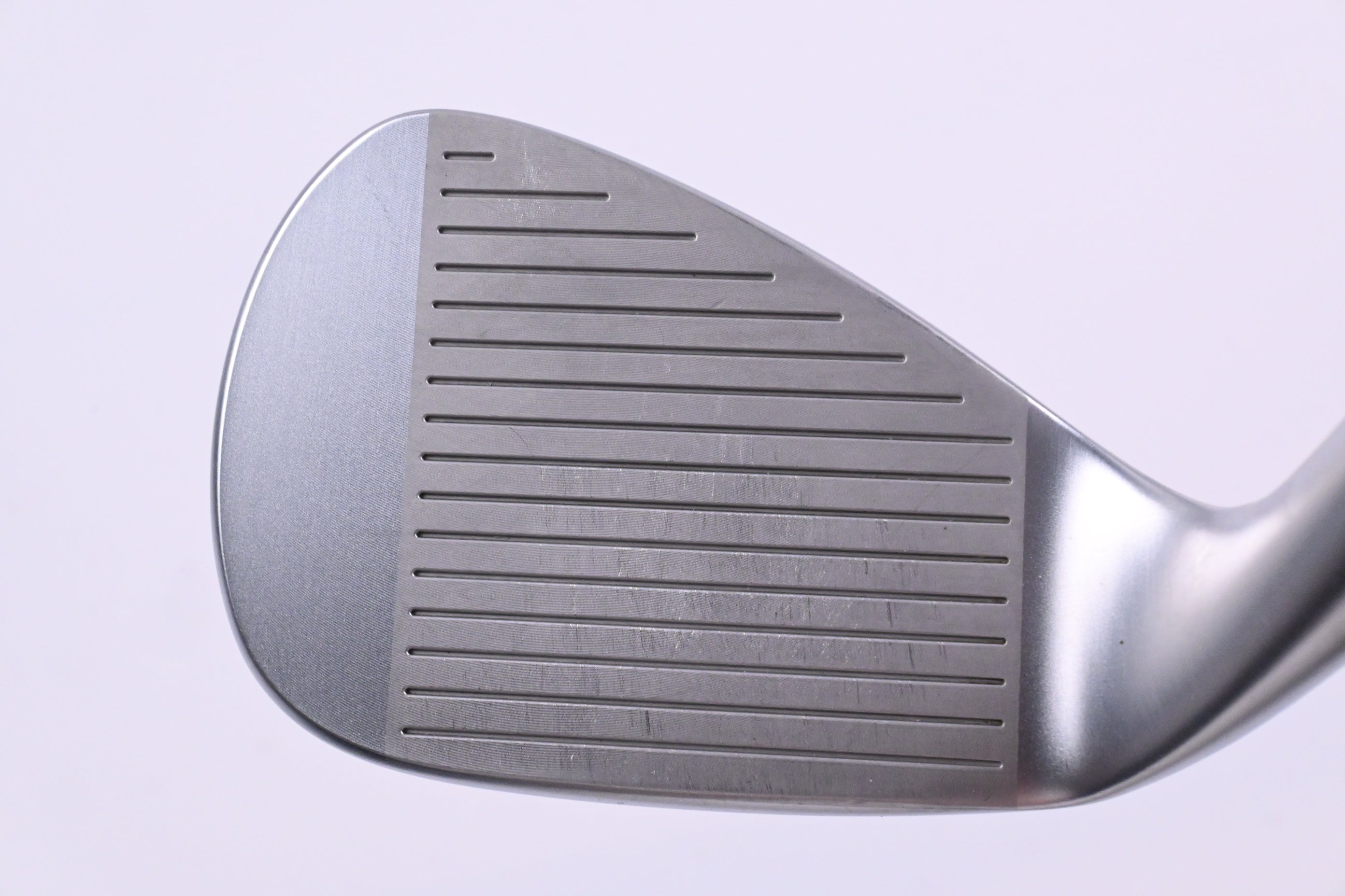 Mizuno Pro T-1 Gap Wedge / 50 Degree / Stiff Flex Dynamic Gold S400 Shaft