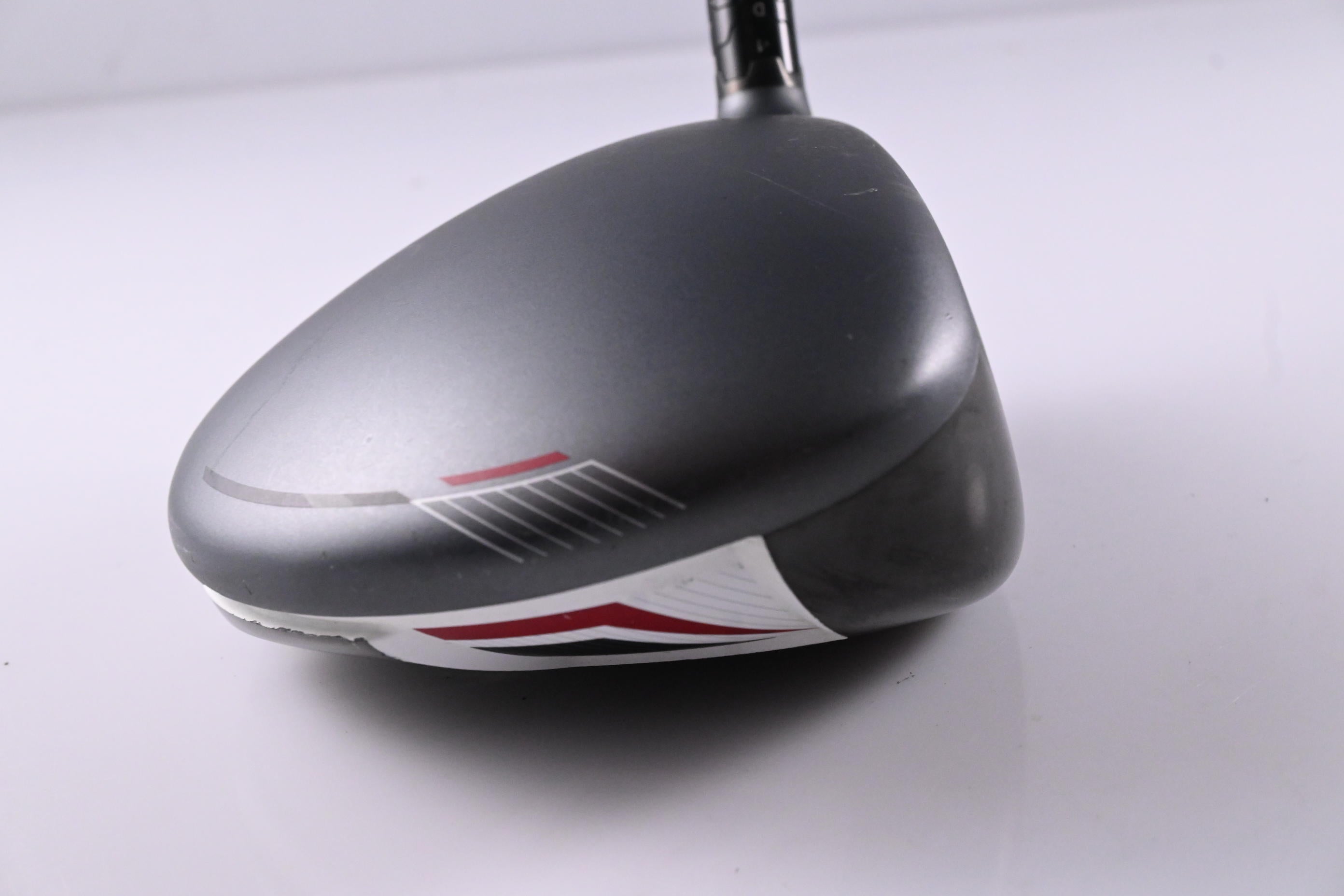 Ladies Callaway X Hot Driver / 13.5 Degree / Ladies Flex Project X PXV Red Shaft
