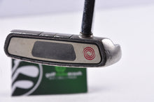 Load image into Gallery viewer, Odyssey White Steel #5 Putter / 35 Inch
