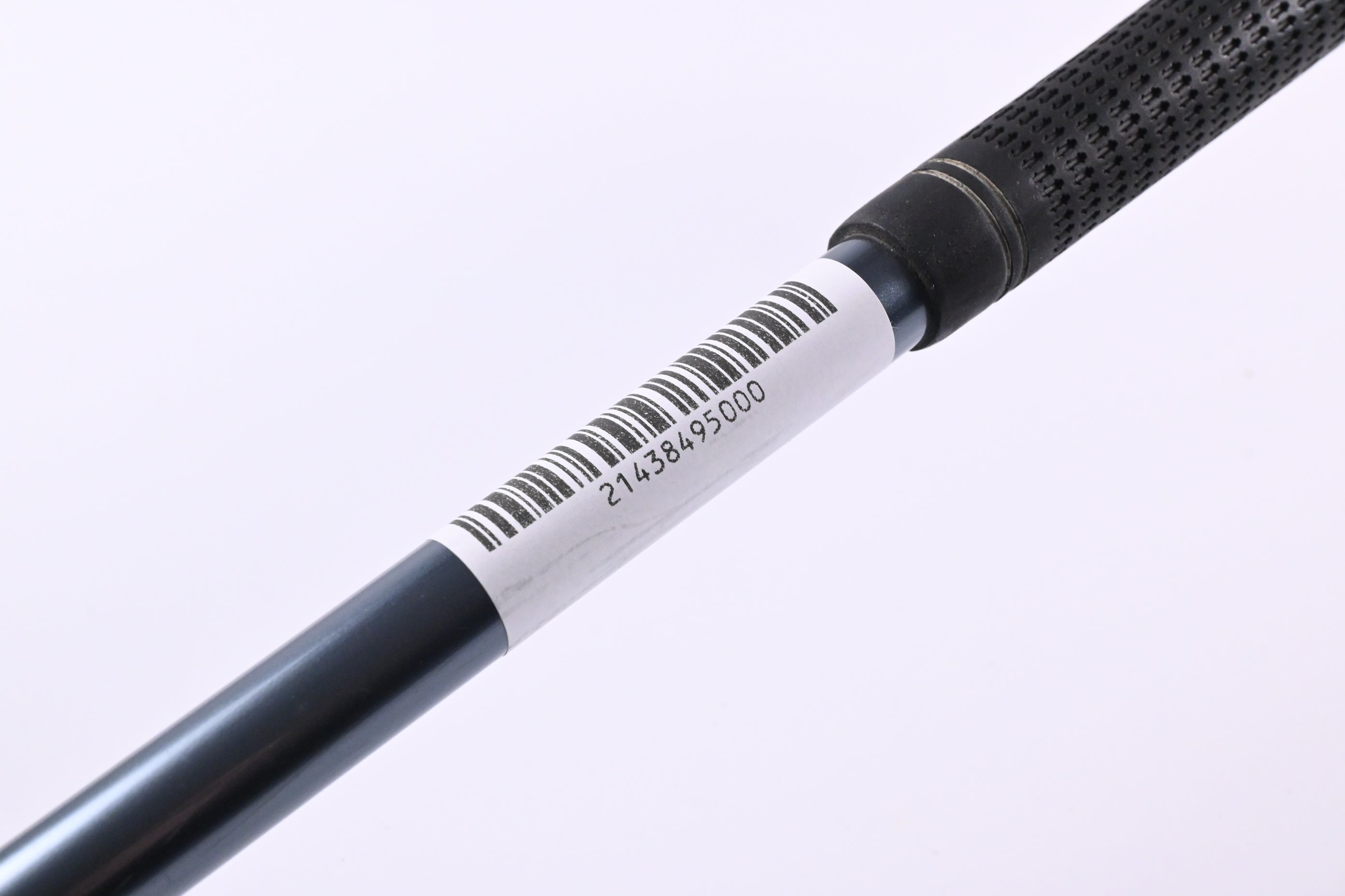Slazenger K1 Speed High Launch #4 Hybrid / 23 Degree / Regular Flex F.A.S.T