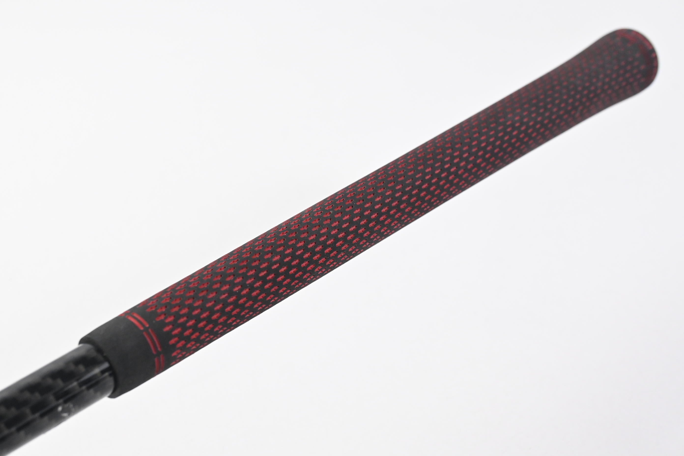 Tensei CK Red 60 #5 Hybrid Shaft / Regular Flex / Titleist 2nd Gen