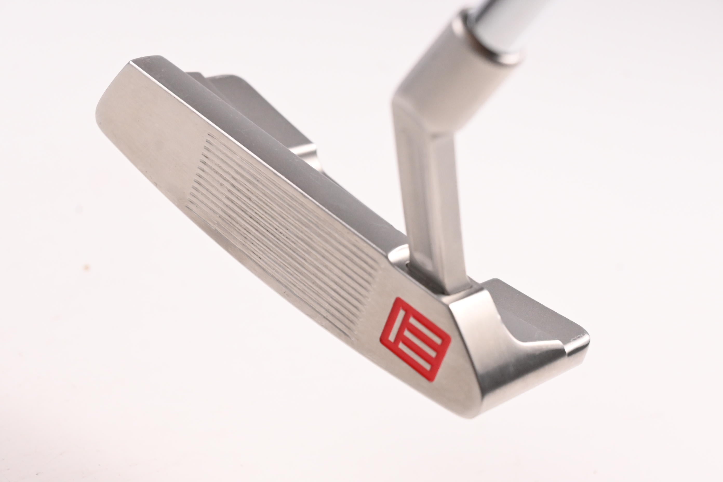 Evnroll V-Series EV2 2023 Putter / 34 Inch