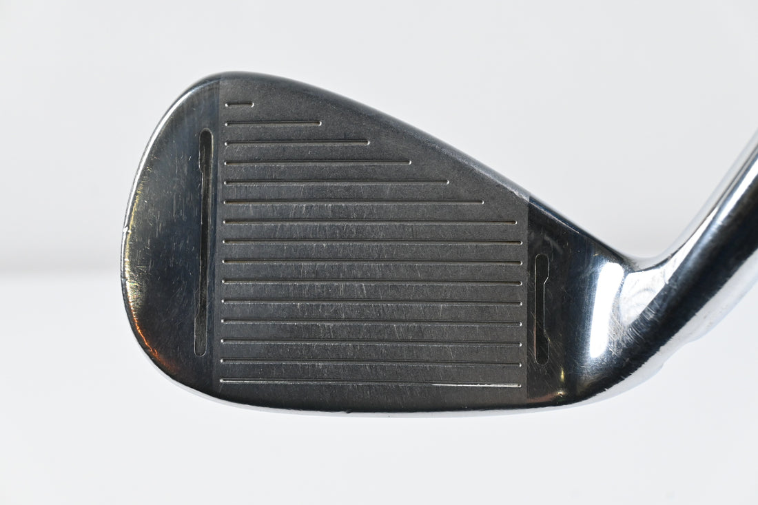 Taylormade RSi1 #8 Iron / Regular Flex REAX Steel 90 Shaft