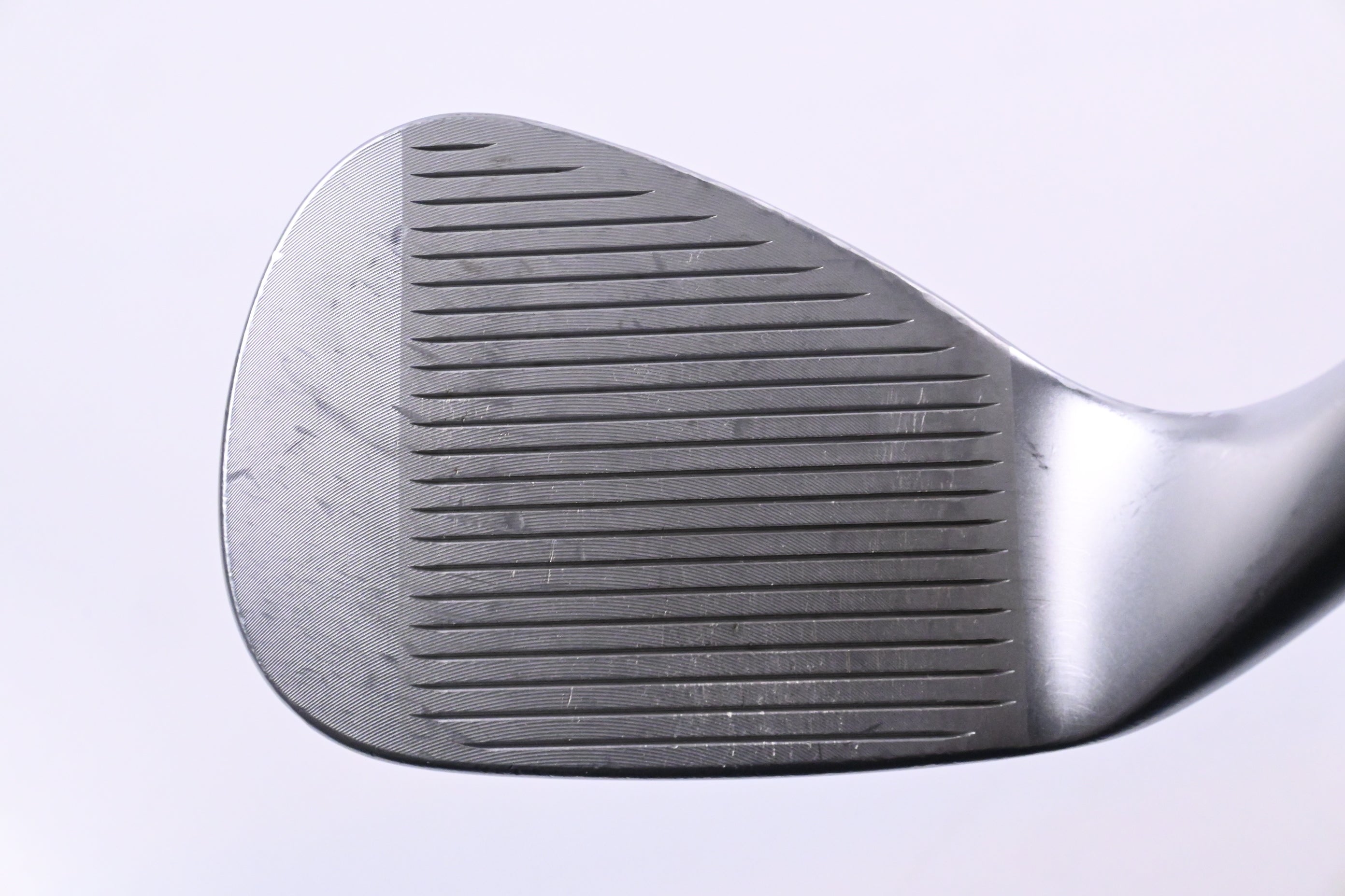 Ping S159 Sand Wedge / 56 Degree / Black Dot / Wedge Flex Ping Z-Z 115 Shaft