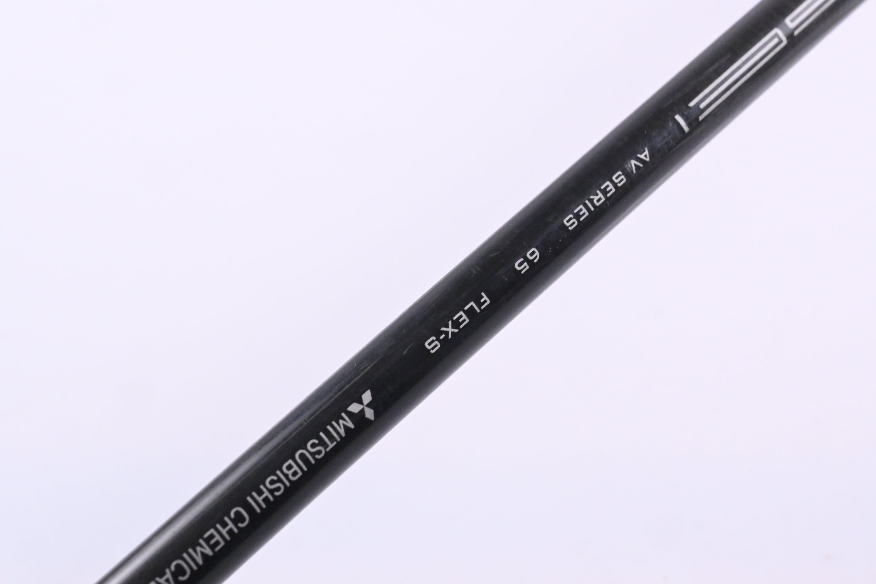Titleist TS2 #3 Wood / 16.5 Degree / Stiff Flex Tensei AV Series Blue 65 Shaft