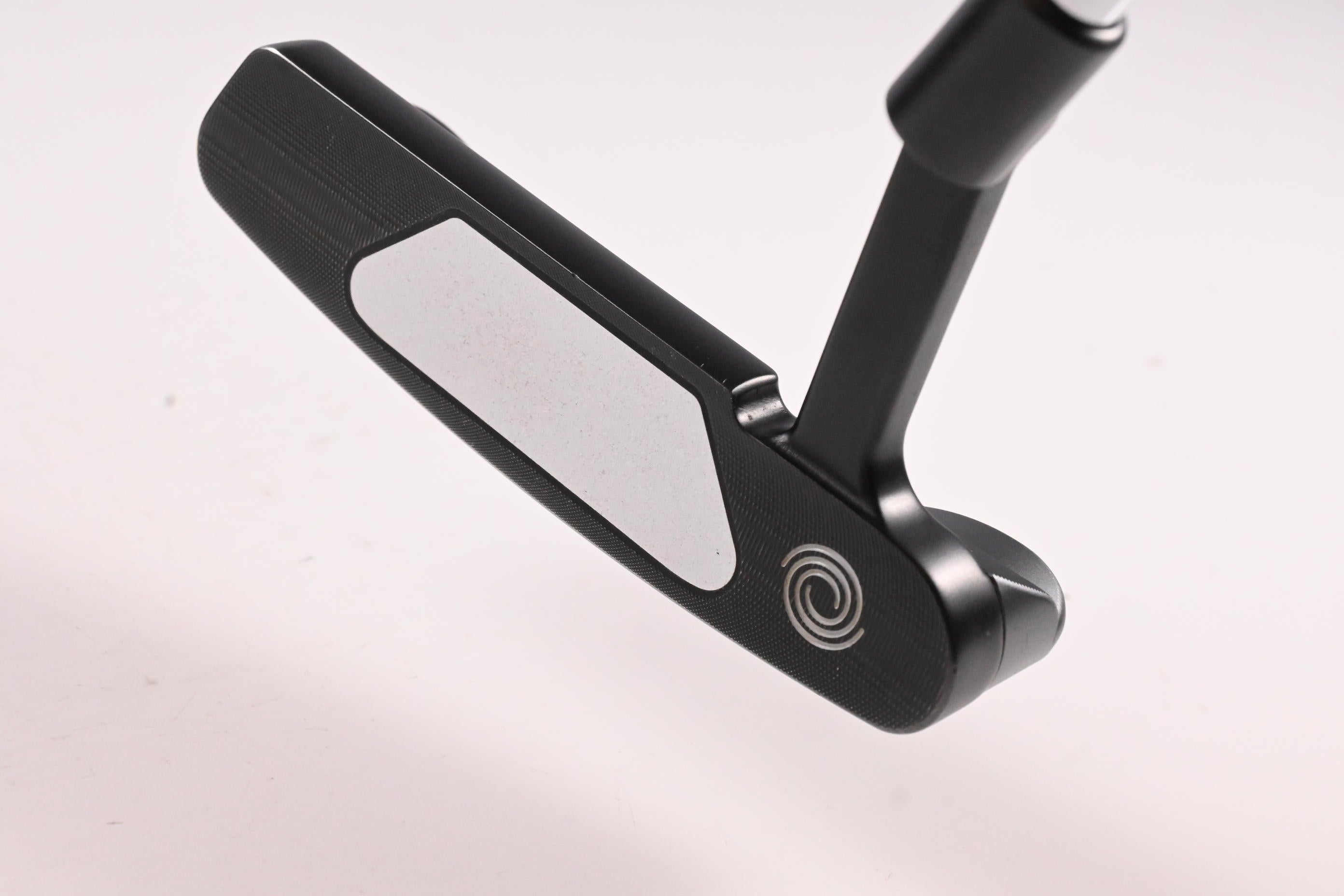 Odyssey Tri-Hot 5K One Putter / 35 Inch