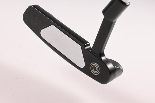 Odyssey Tri-Hot 5K One Putter / 35 Inch