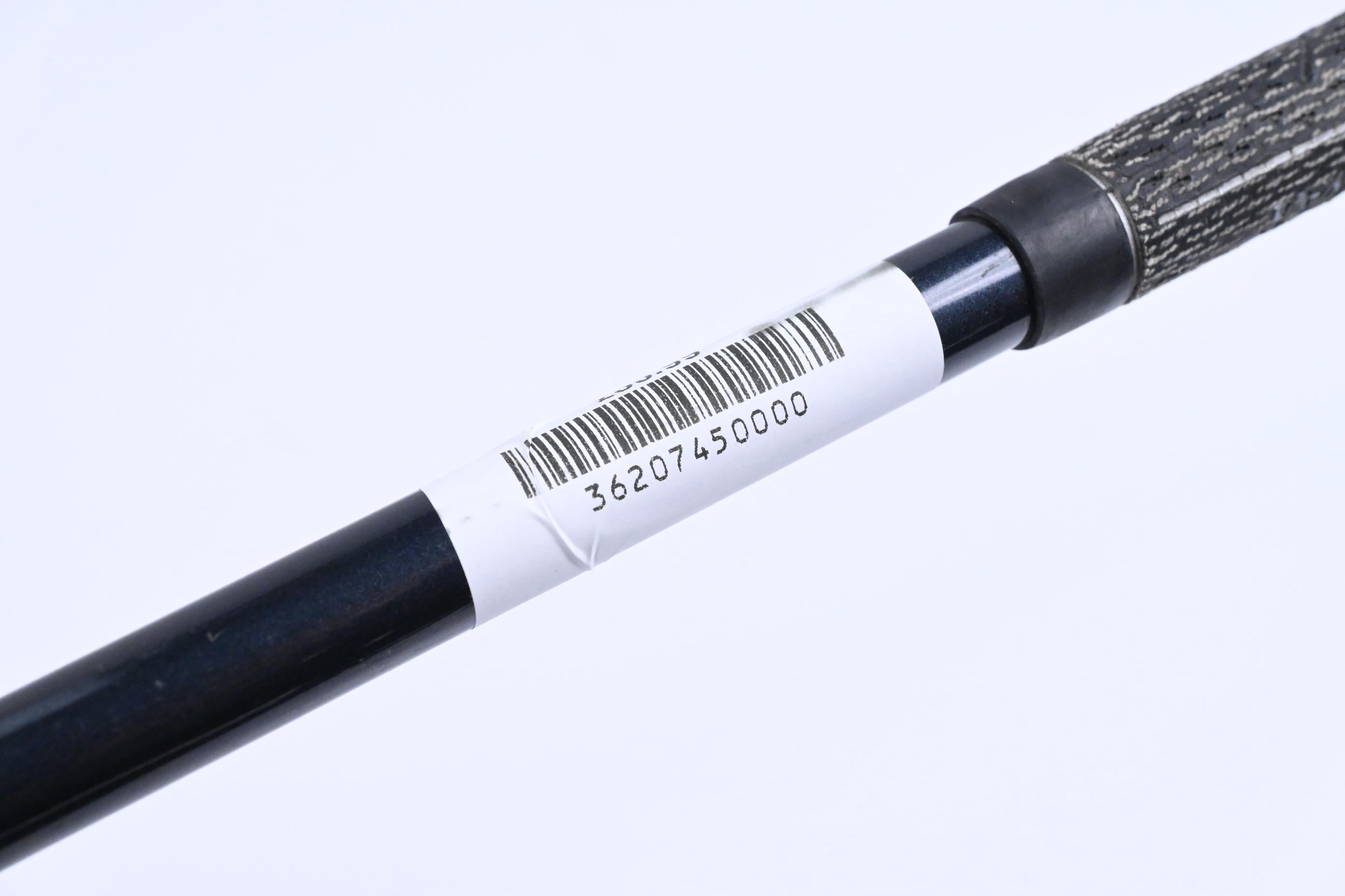 Callaway Hawk Eye Vft #3 Iron / 21 Degree / Firm Flex Callaway System 75 Shaft