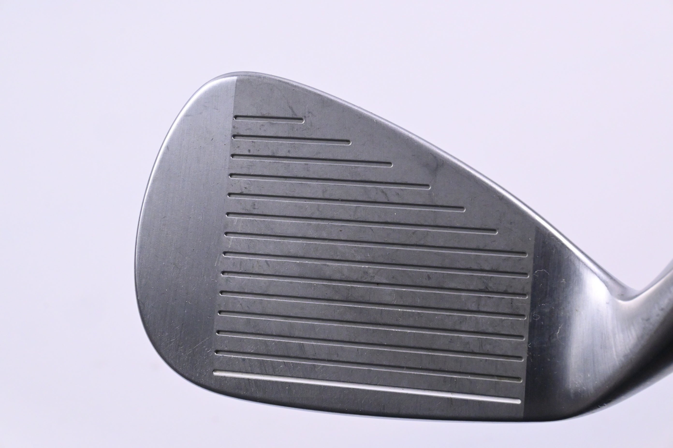 PXG 0211 Cor2 #9 Iron / Stiff Flex Elevate Tour VSS Pro Shaft