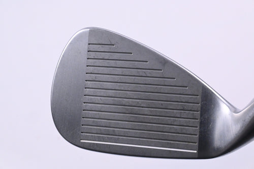 PXG 0211 Cor2 #9 Iron / Stiff Flex Elevate Tour VSS Pro Shaft