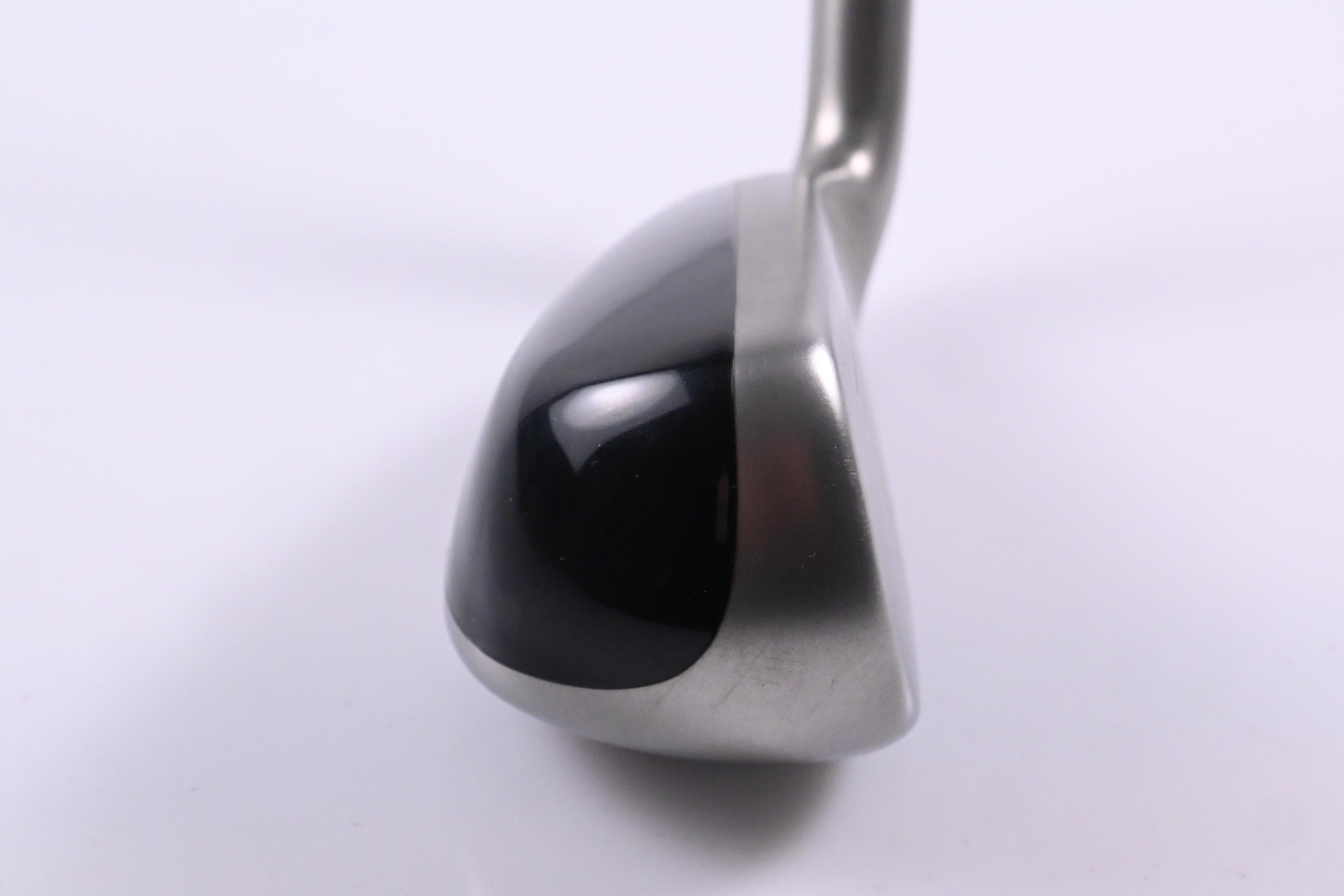 Ping G15 #2 Hybrid / 17 Degree / X-Flex Aldila Serrano 85 Shaft