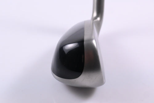 Ping G15 #2 Hybrid / 17 Degree / X-Flex Aldila Serrano 85 Shaft