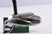 Load image into Gallery viewer, Odyssey White Steel #5 Putter / 35 Inch

