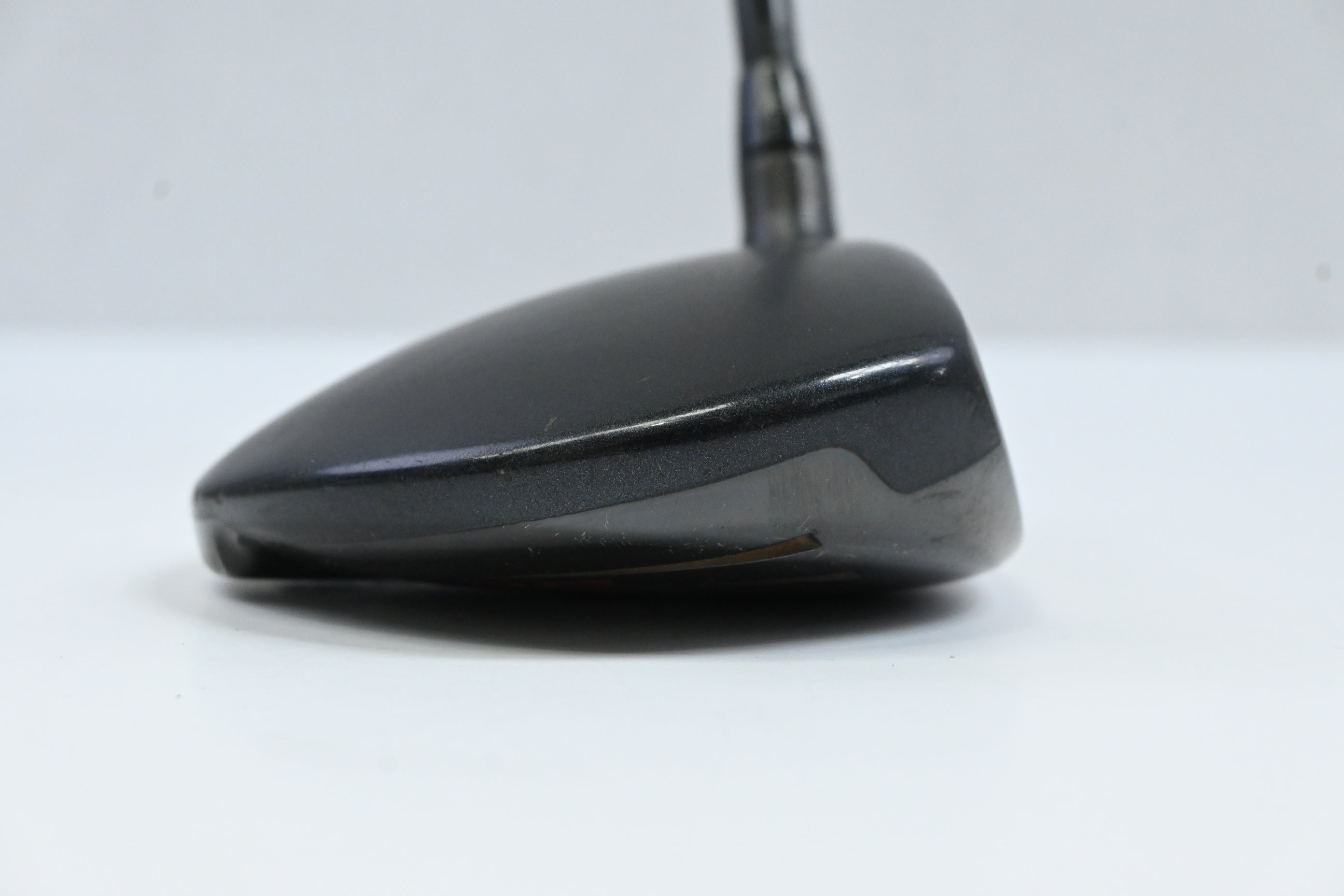 Ping G25 #4 Wood / 16.5 Degree / Senior Flex Ping TFC 189 Shaft