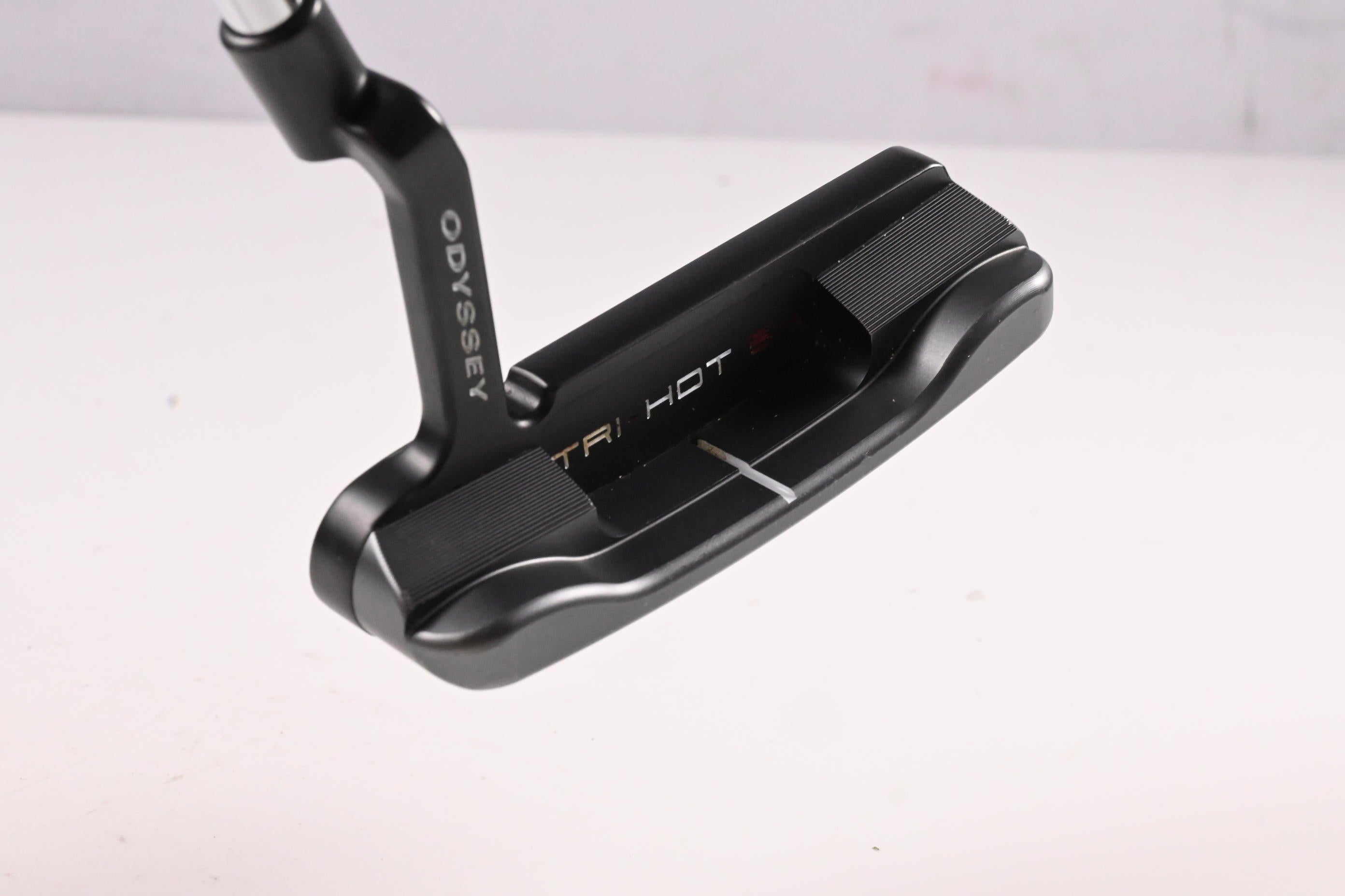 Odyssey Tri-Hot 5K One Putter / 35 Inch