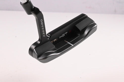 Odyssey Tri-Hot 5K One Putter / 35 Inch