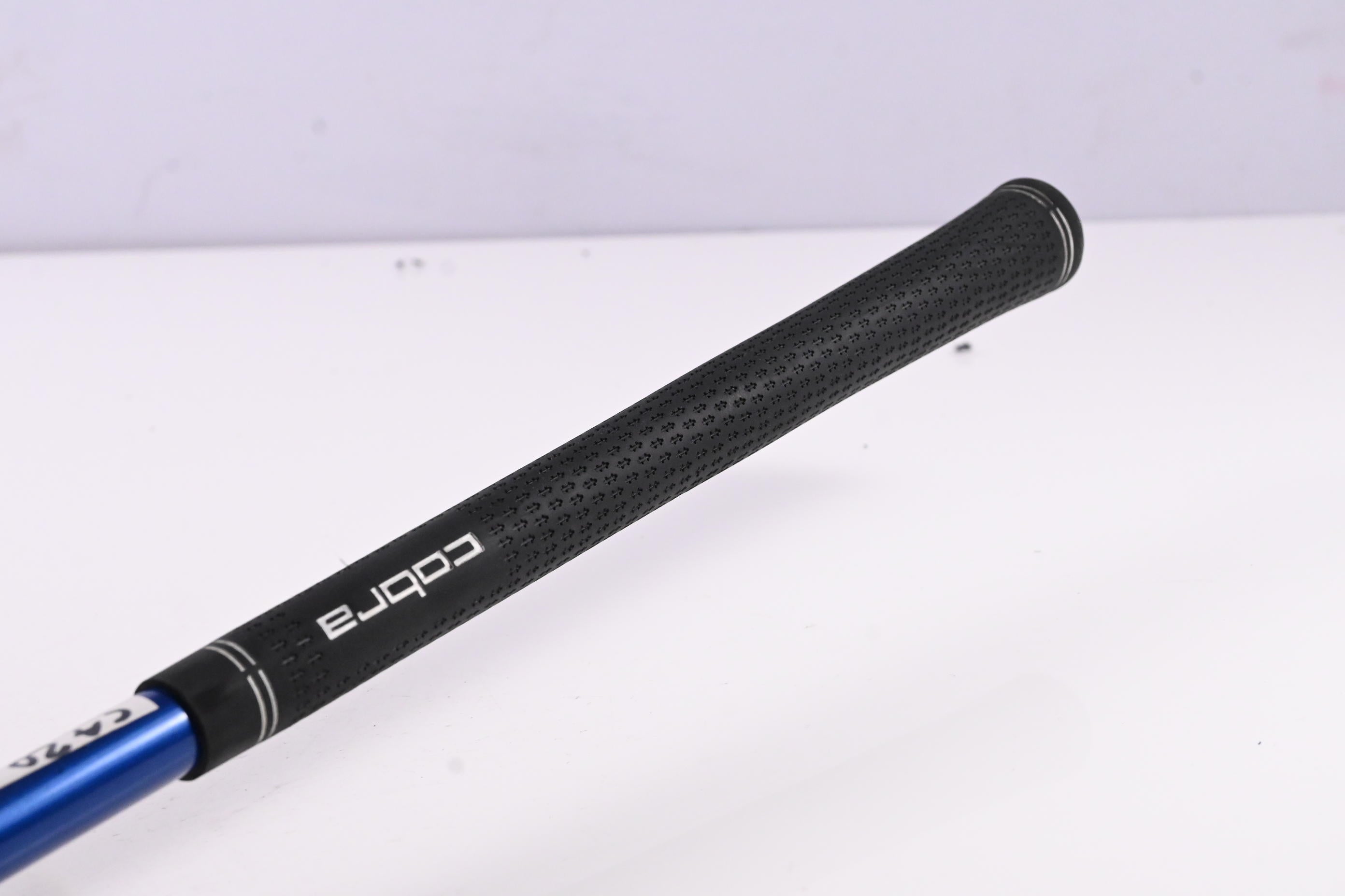 Cobra Fly XL Driver / 10.5 Degree / Regular Flex Cobra Fly XL Shaft