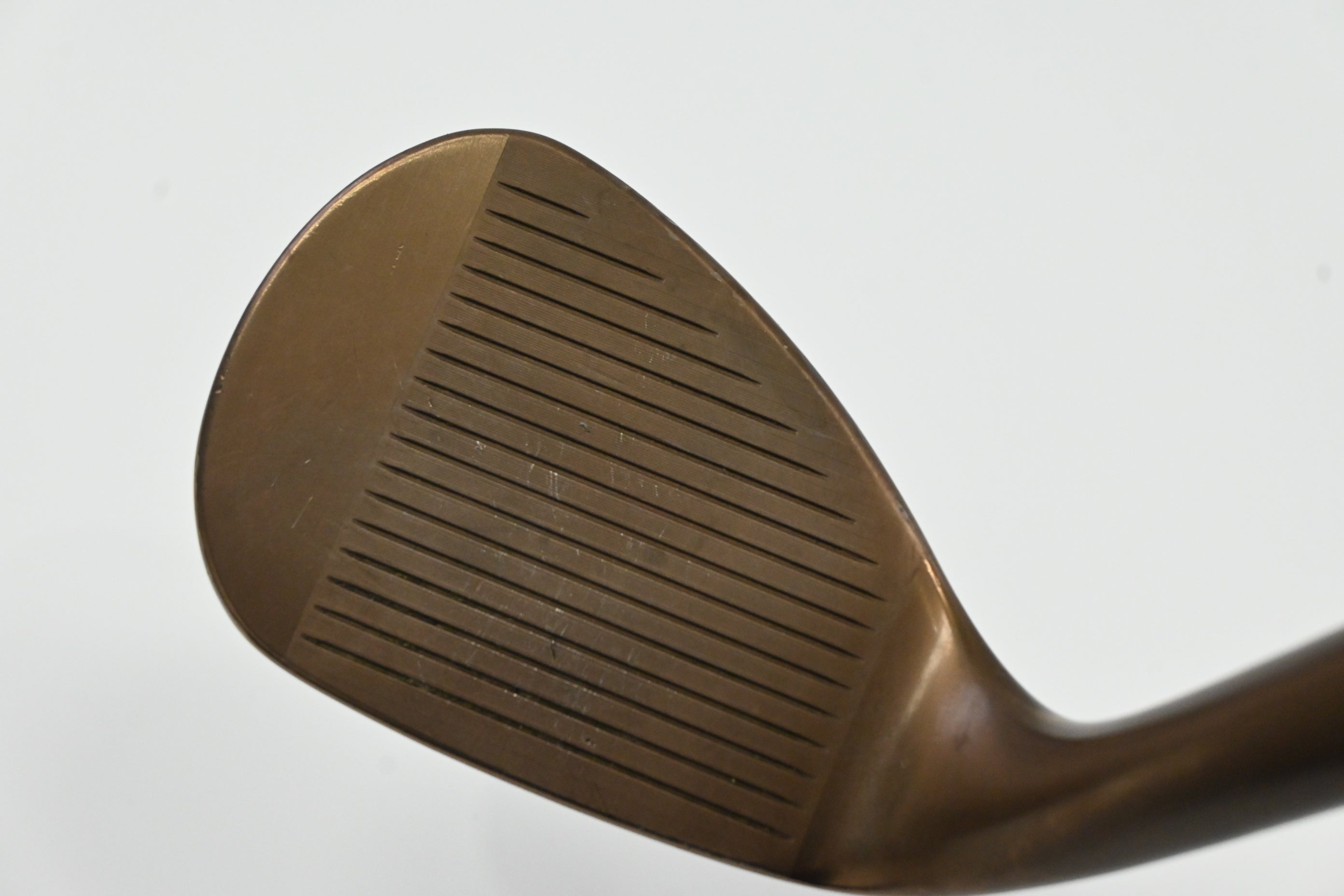 Titleist Vokey SM10 Oil Can Lob Wedge / 58 Degree / Stiff Flex Dynamic Gold S400
