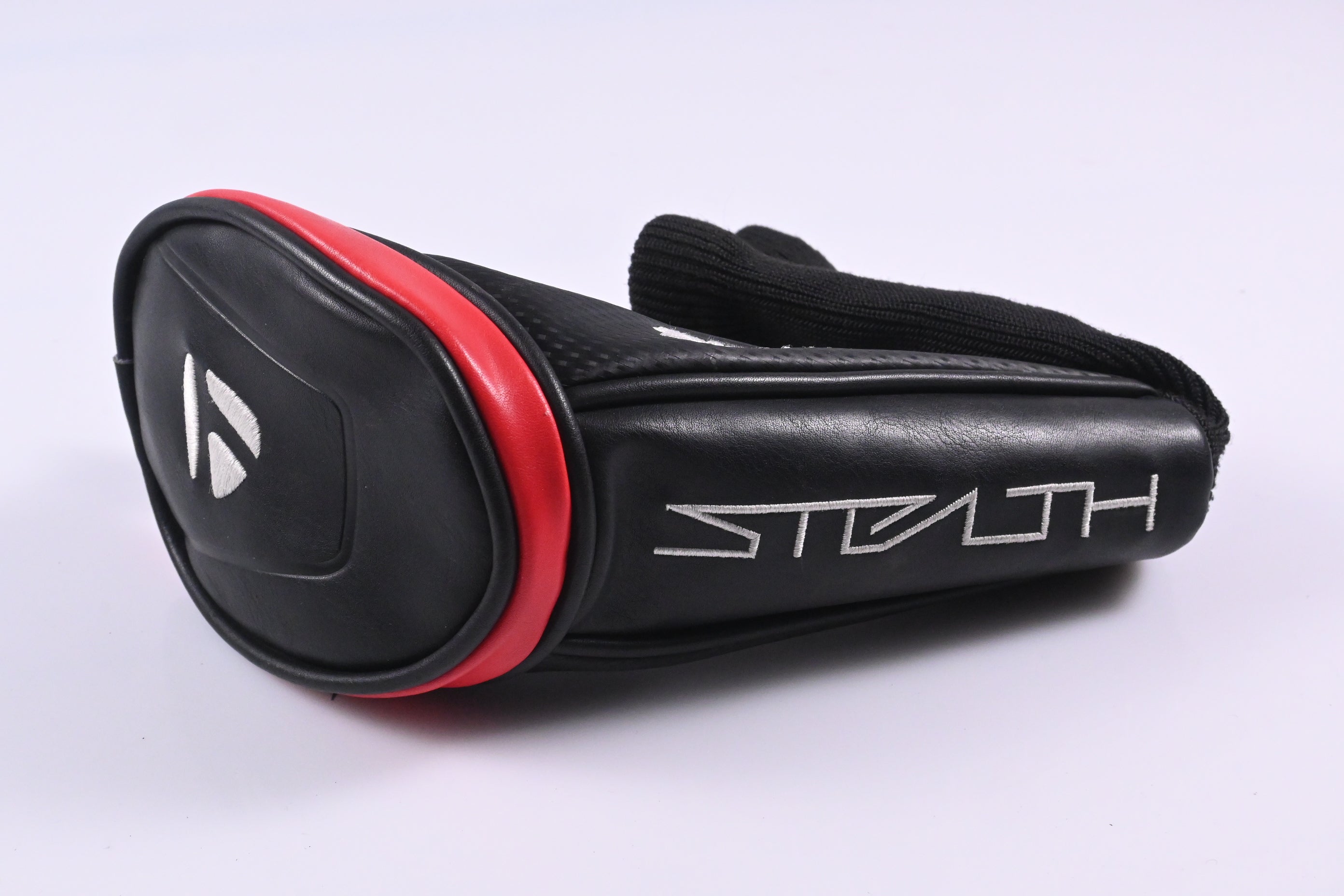 Taylormade Stealth #5 Hybrid / 25 Degree / Senior Flex Fujikura Ventus Red 5