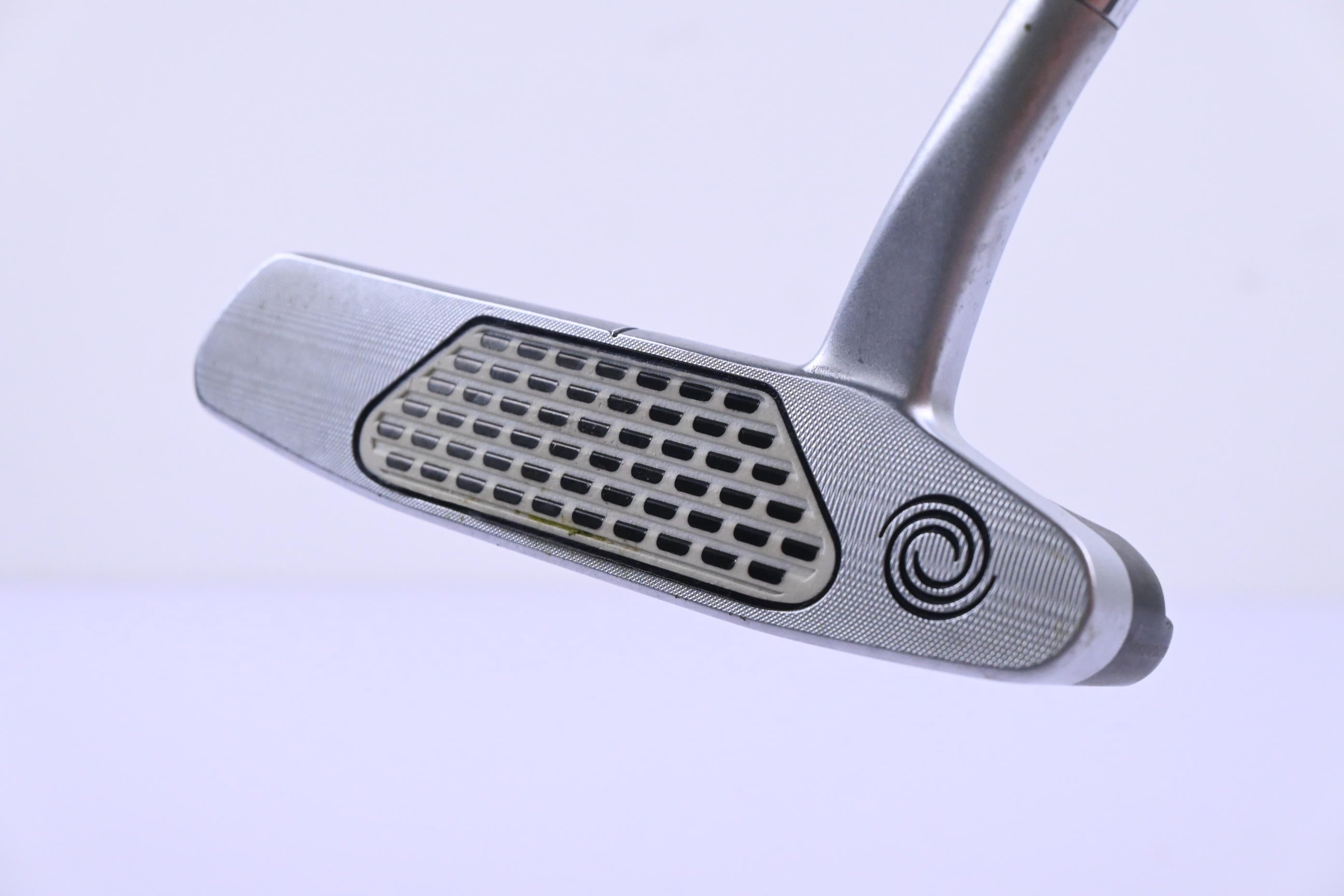 Odyssey Stroke Lab Three Putter / 34 Inch