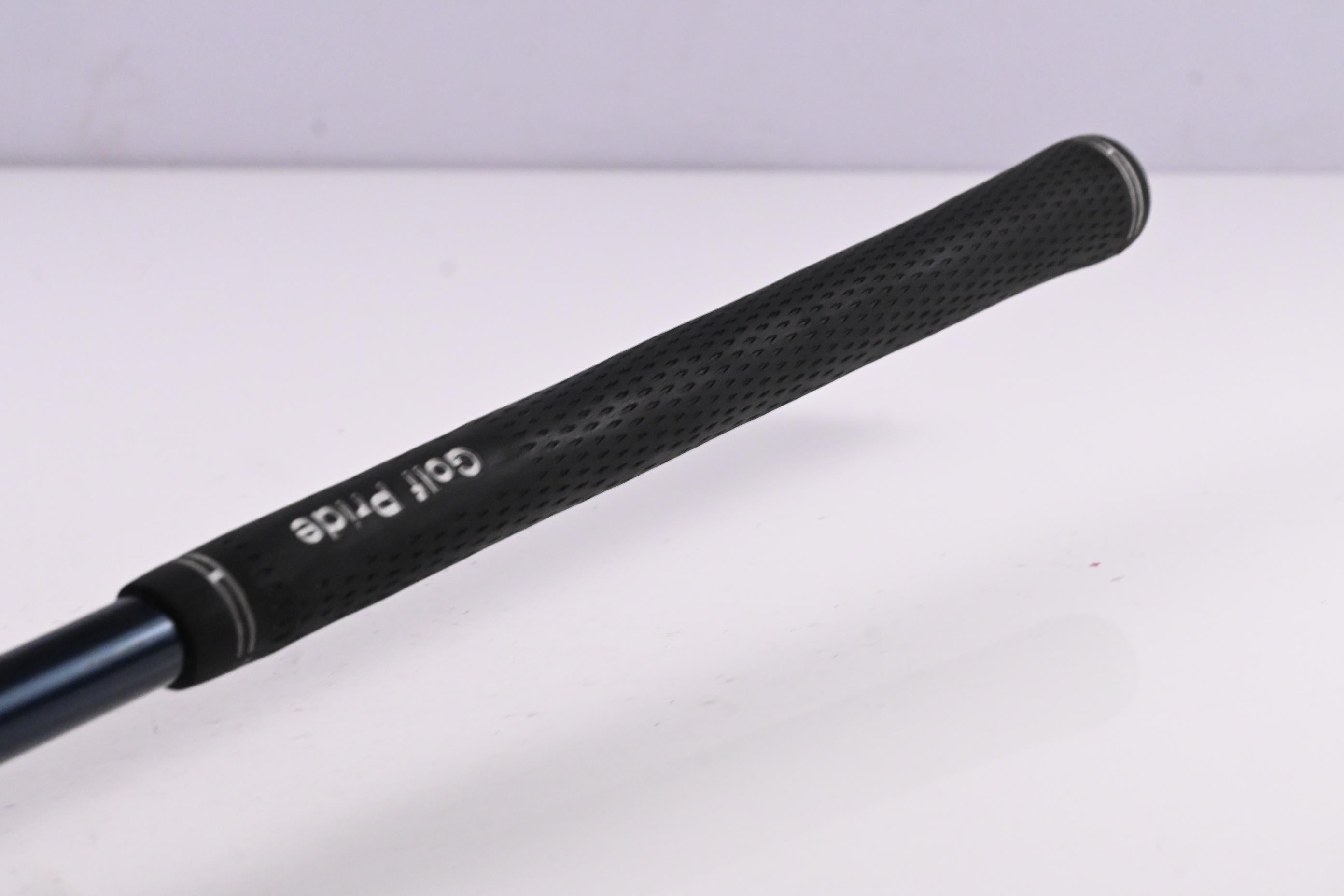 Left Hand Cobra SZ #7 Wood / 21 Degree / Regular Flex Aldila Tour 60 Shaft