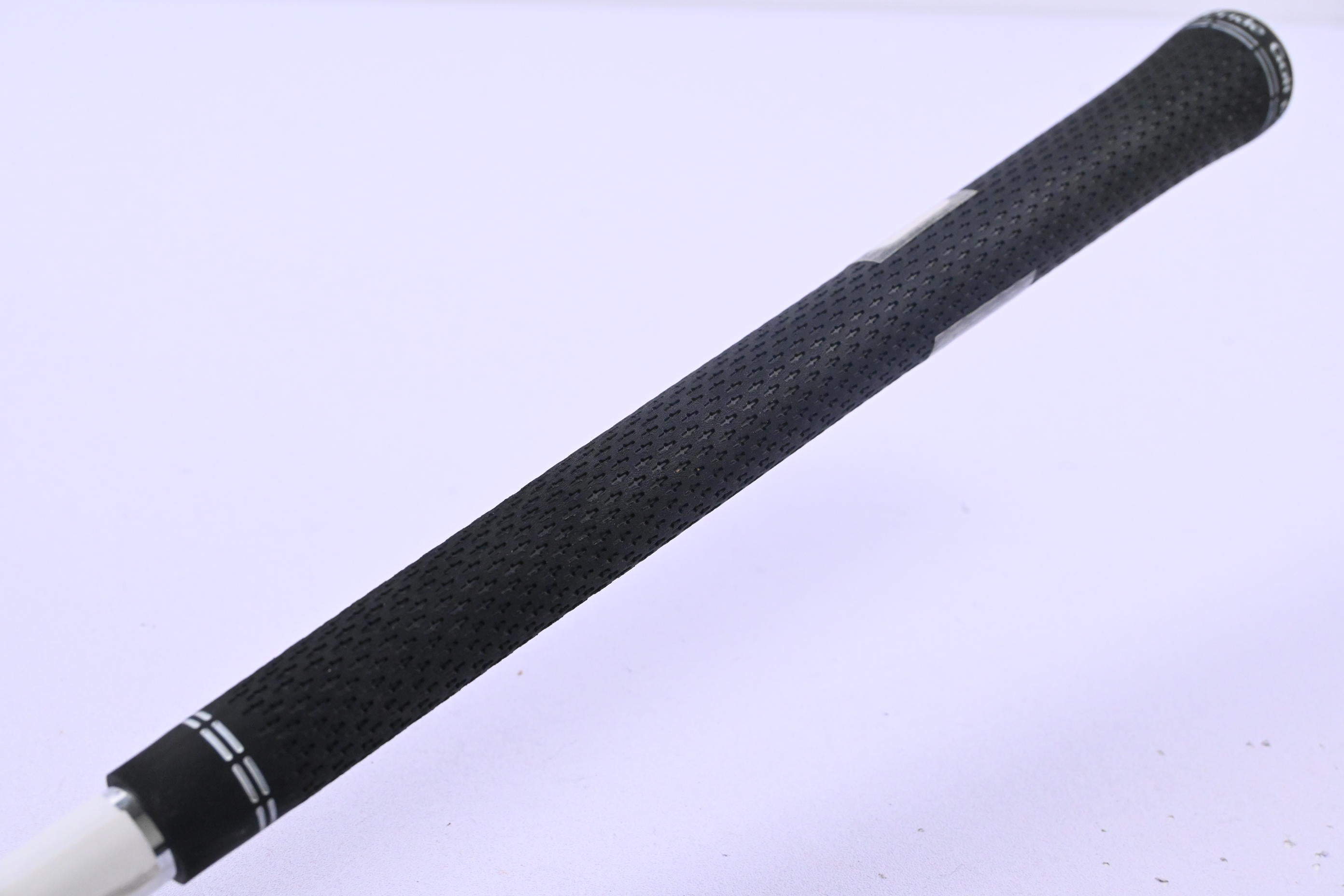 Ping Glide Forged Pro Lob Wedge / 59 Degree / Wedge Flex Ping Z-Z115 Shaft