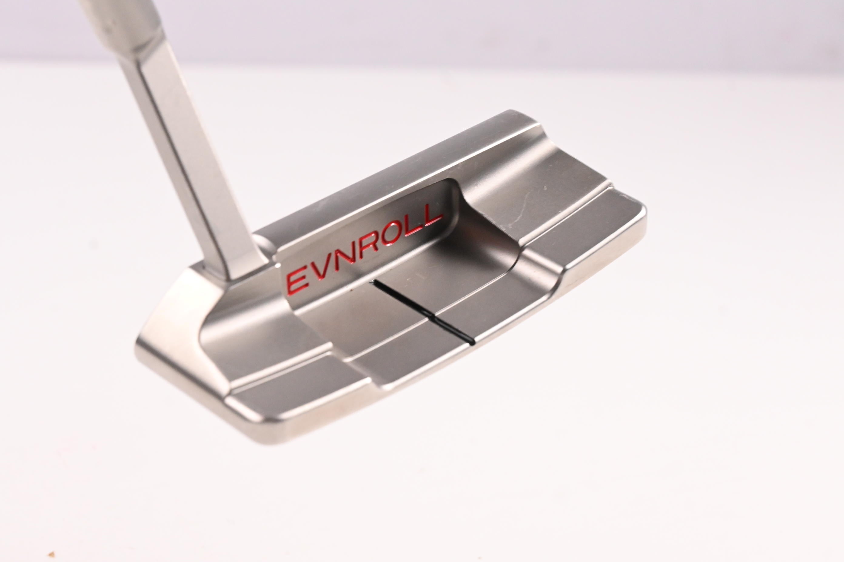 Evnroll V-Series EV2 2023 Putter / 34 Inch