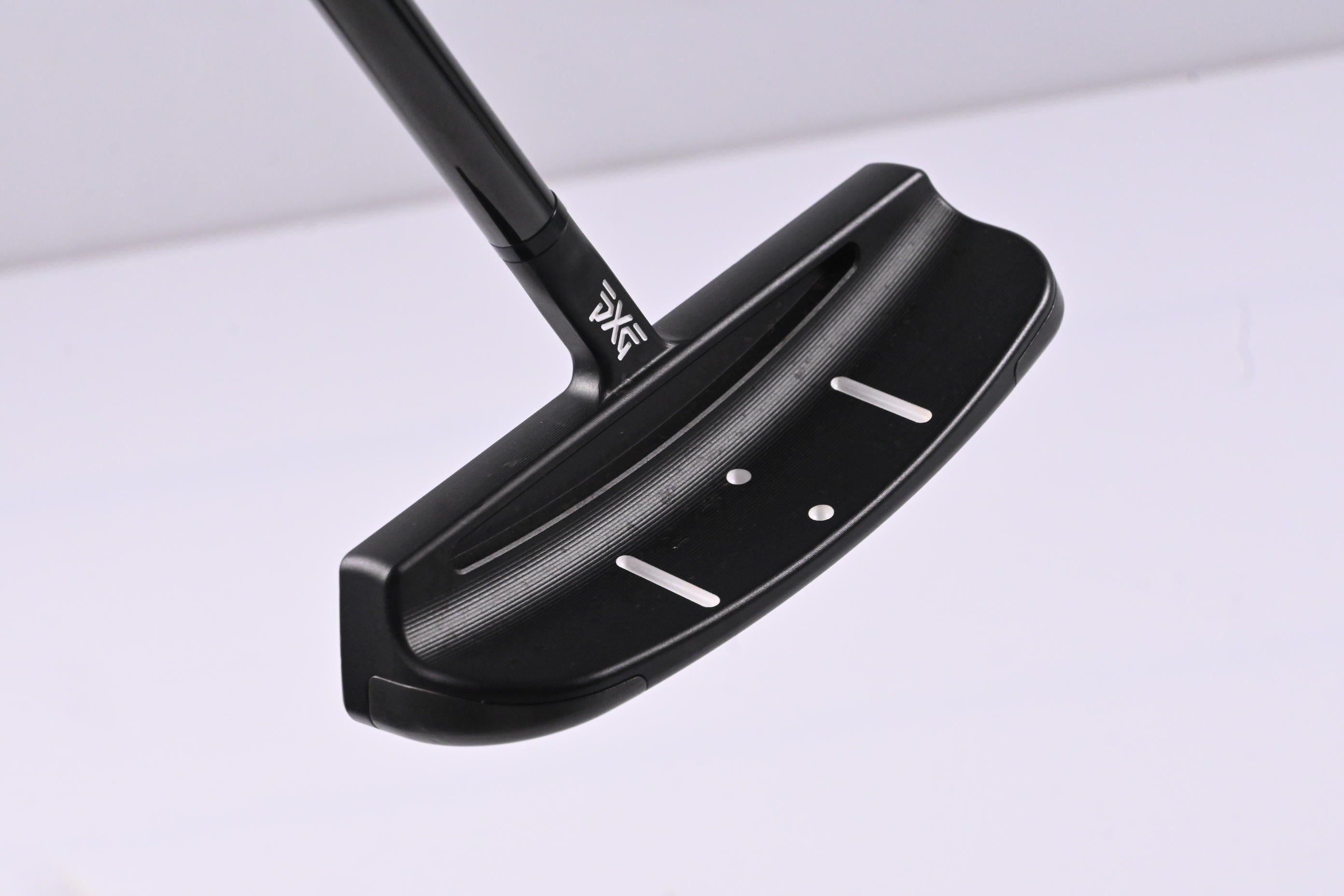 PXG Battle Ready II Putter / 35 Inch