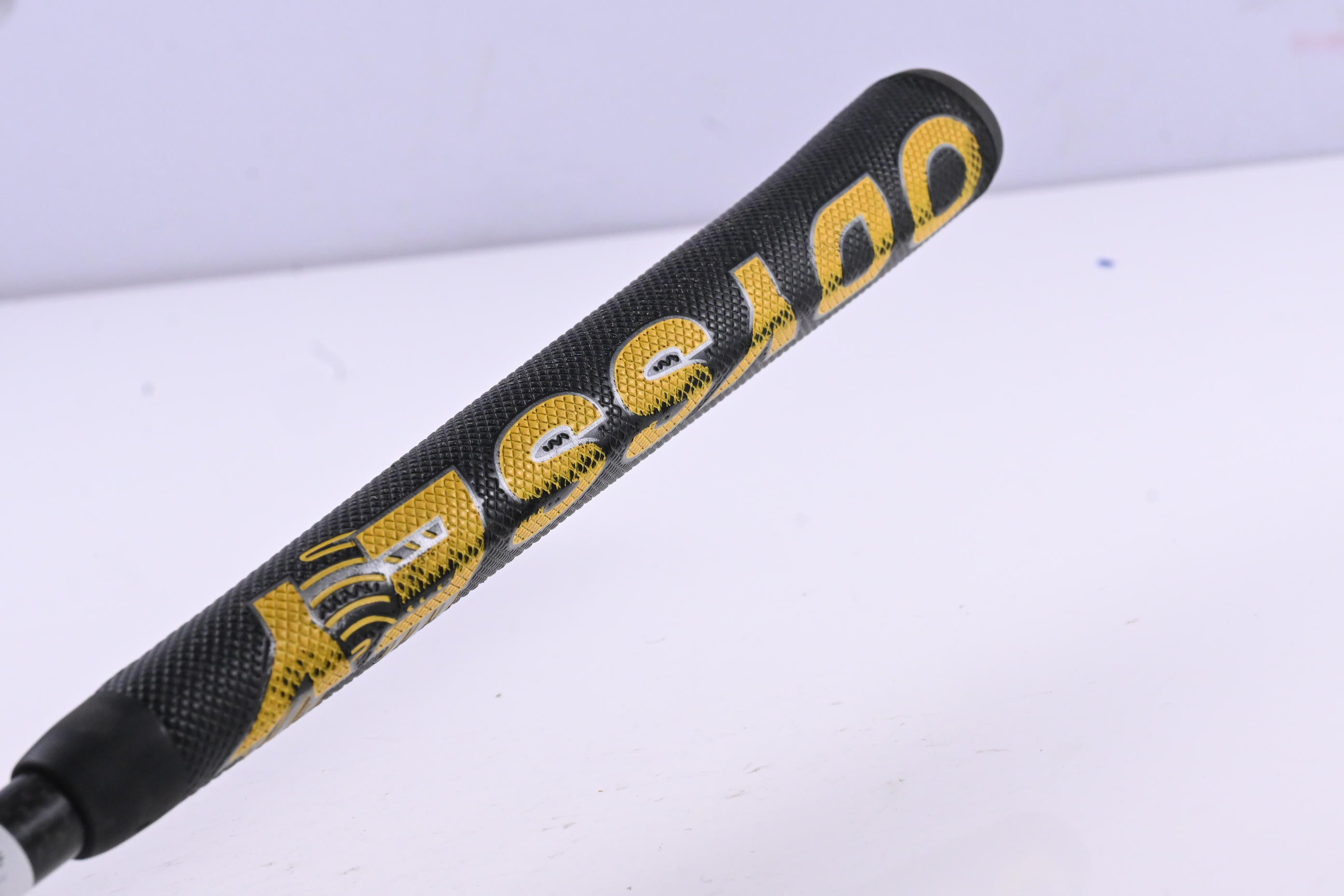 Left Hand Odyssey Stroke Lab Seven Putter / 33 Inch