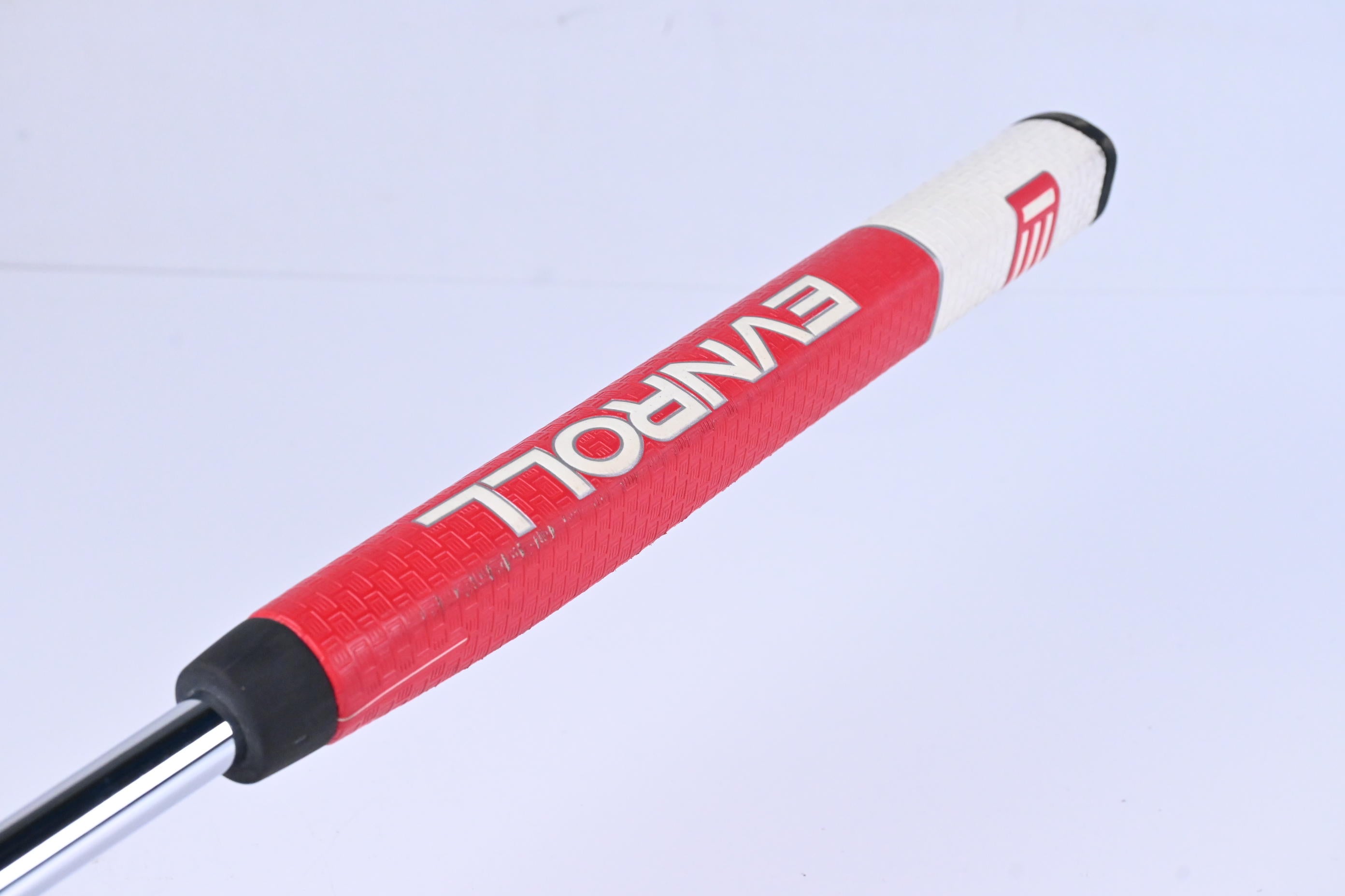 Evnroll V-Series ER2 2021 Putter / 34 Inch