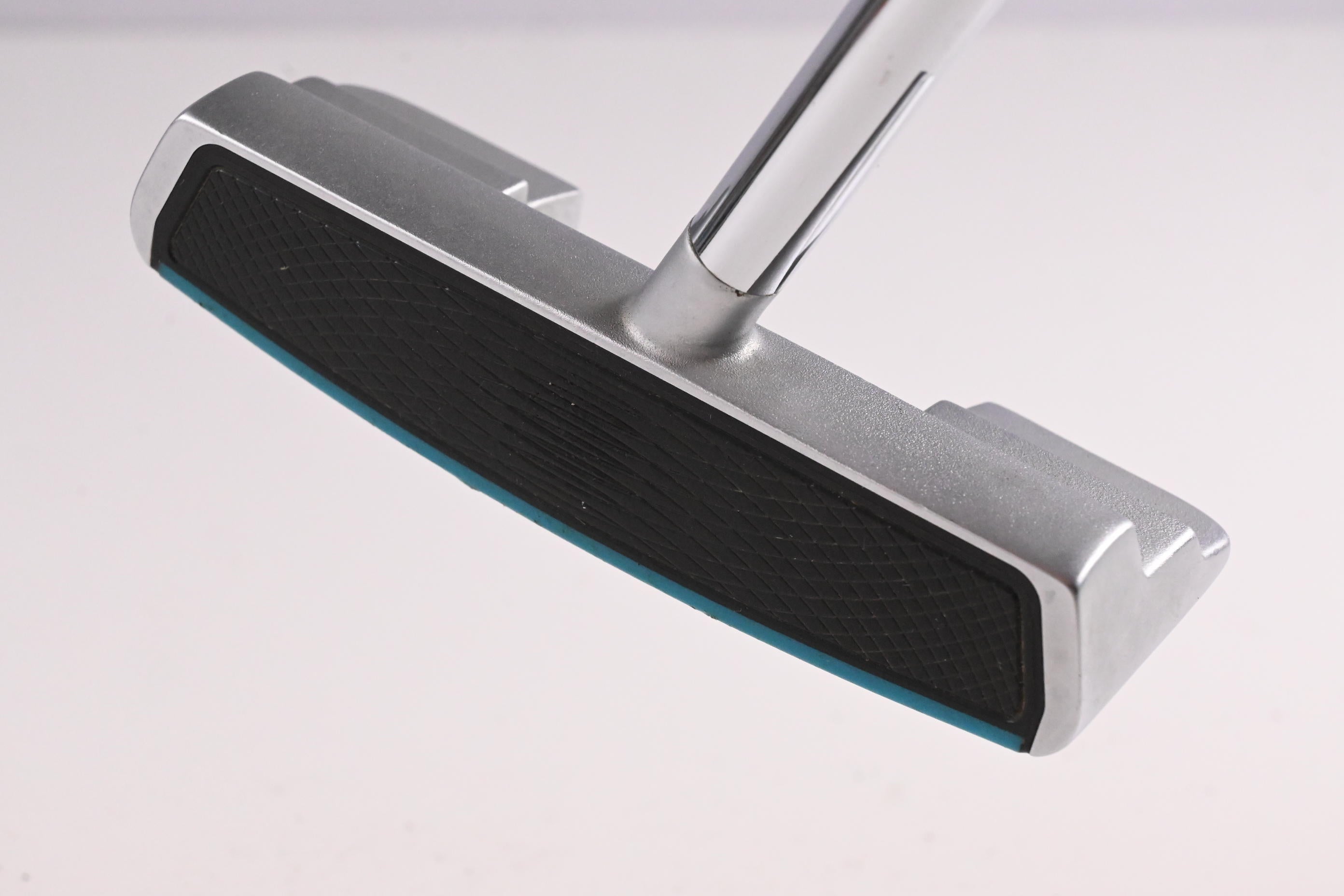 Ping Sigma 2 Kushin C Putter / 33 Inch
