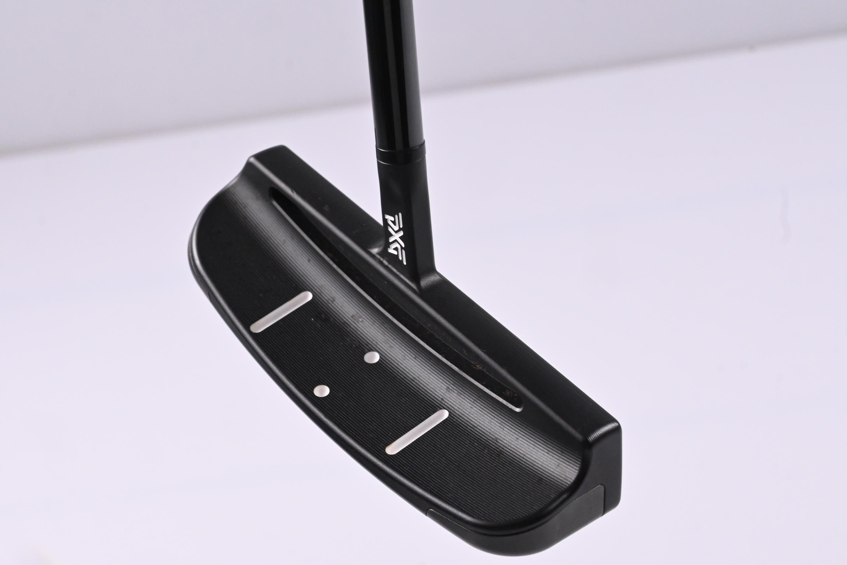 PXG Battle Ready II Putter / 35 Inch