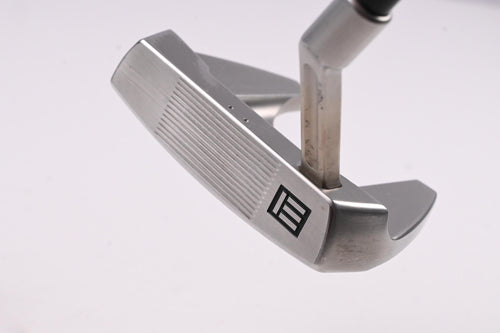 Evnroll Midlock ER5V Putter / 39 Inch