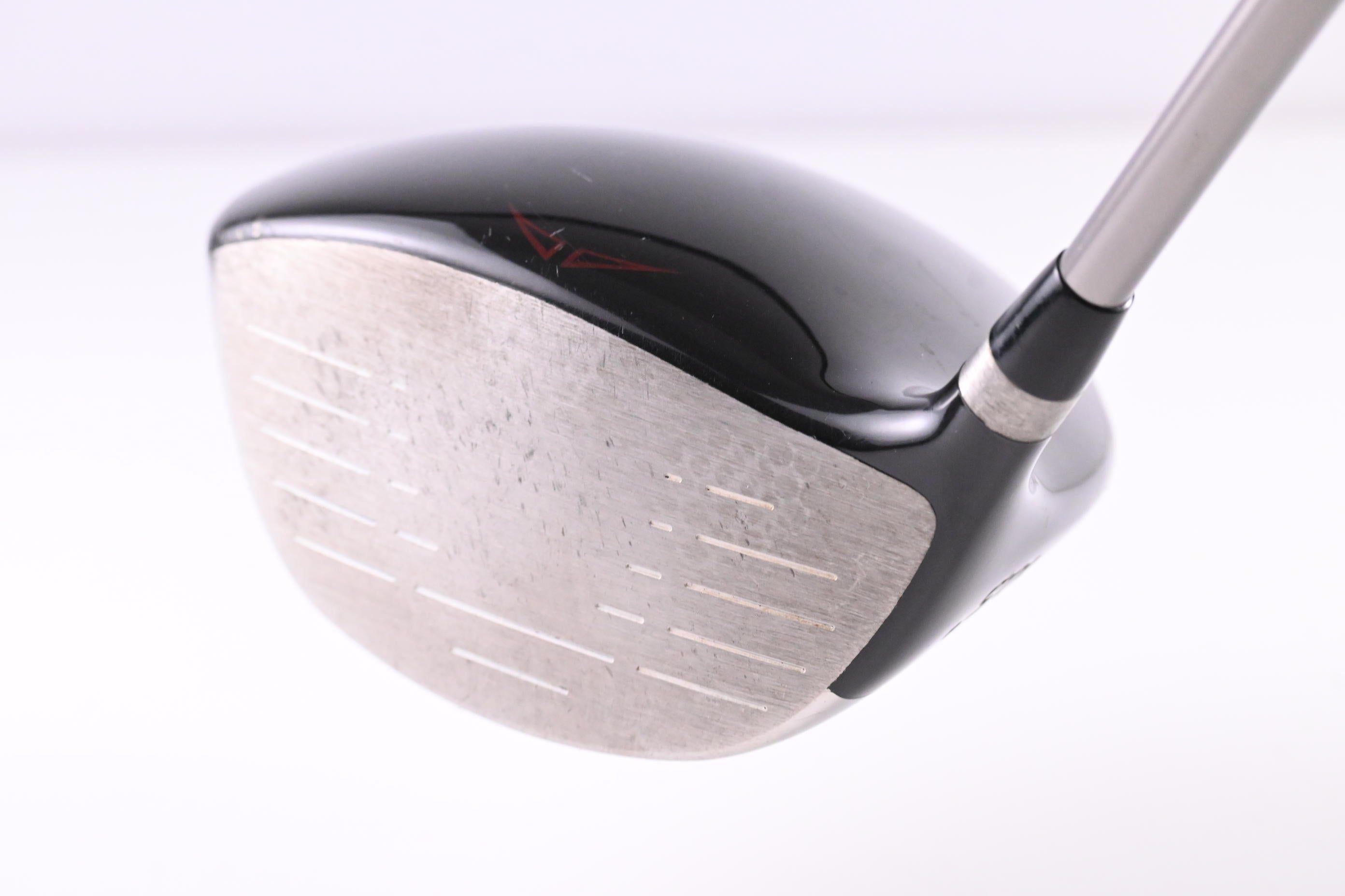 Ping G15 Driver / 10.5 Degree / Stiff Flex Ping TFC 169 D Shaft
