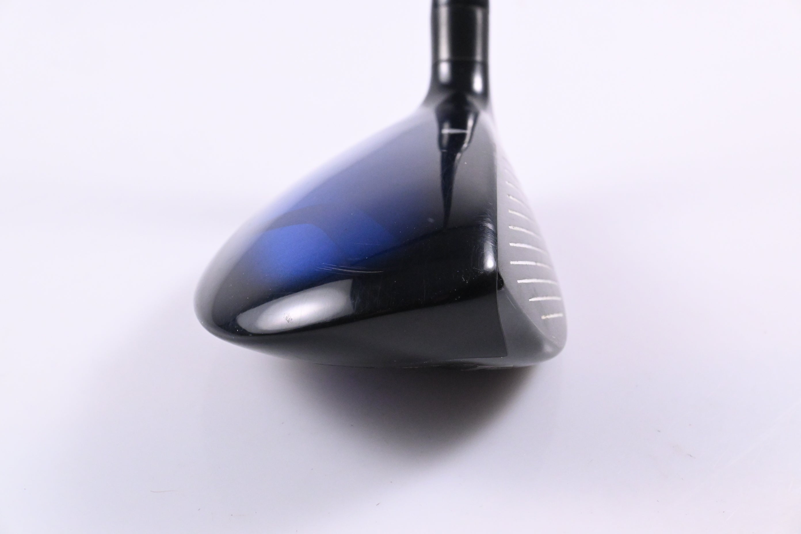 Yonex Ezone Elite 3 #5 Hybrid / 26 Degree / Senior Flex Yonex EX-E03 Shaft