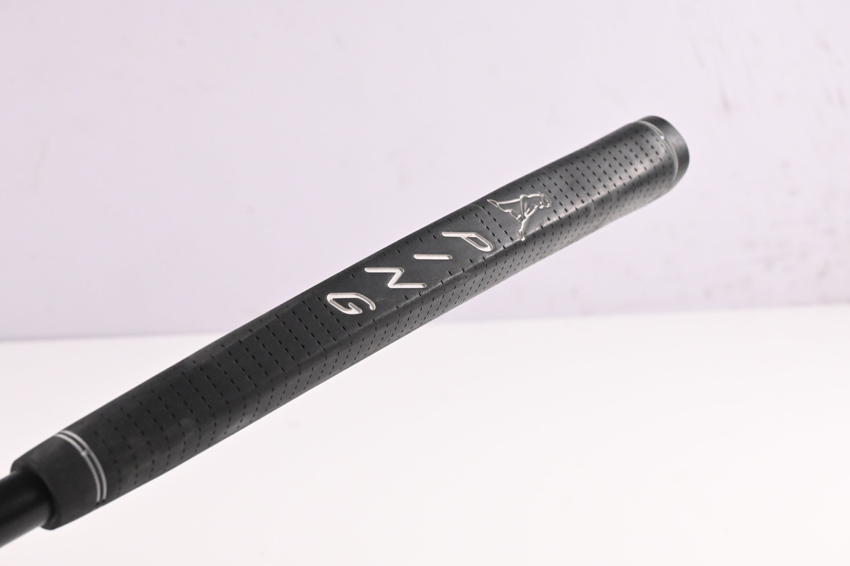 Ping Anser 2024 Putter / 34 Inch