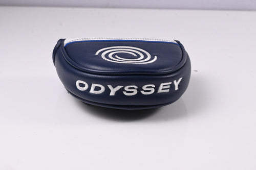 Odyssey Ai-One #7 Putter / 33 Inch
