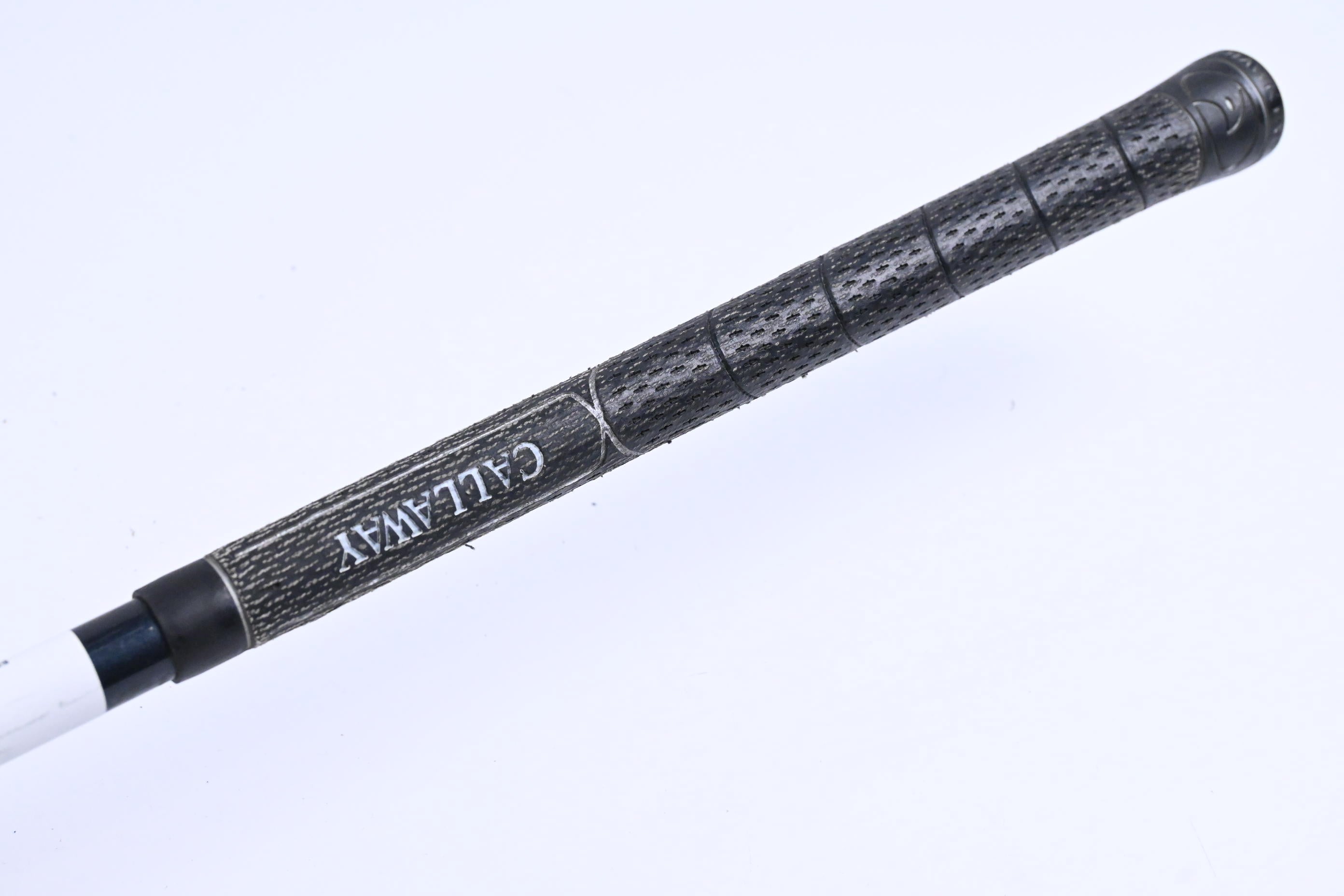 Callaway Hawk Eye Vft #3 Iron / 21 Degree / Firm Flex Callaway System 75 Shaft