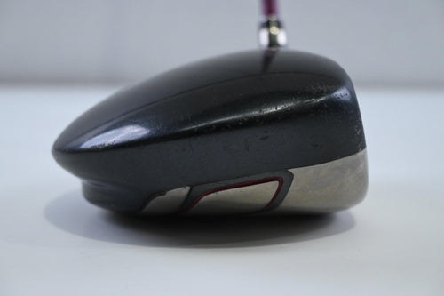 Ladies Yonex VMS Driver / 12 Degree / Ladies Flex Yonex HS700 Shaft