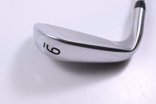 PXG 0211 Cor2 #9 Iron / Stiff Flex Elevate Tour VSS Pro Shaft