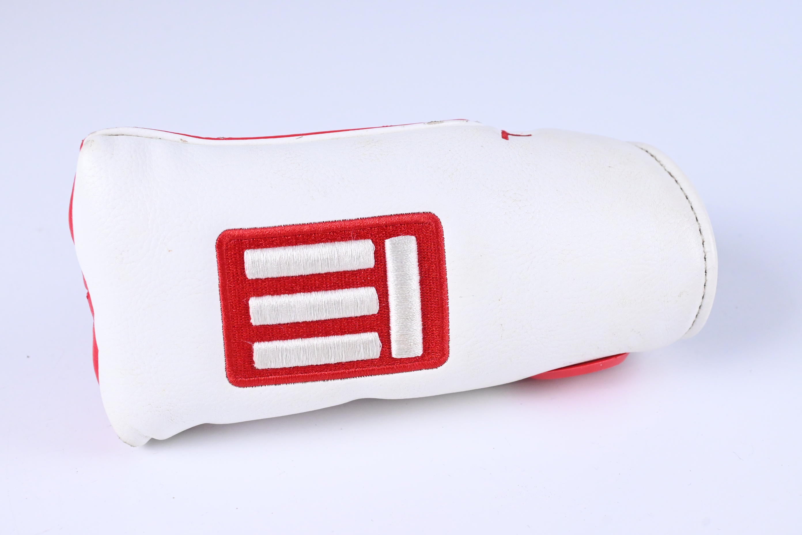 Evnroll V-Series ER2 2021 Putter / 34 Inch