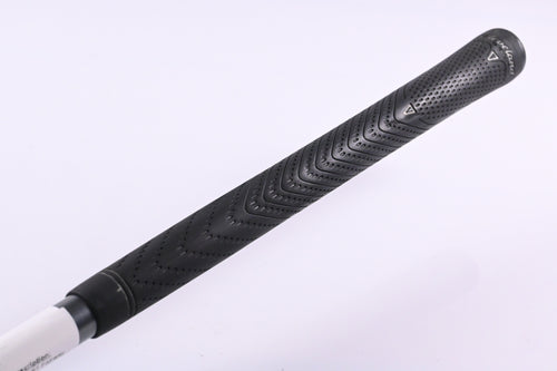 Cleveland Launcher DST #3 Wood / 15 Degree / Regular Flex Diamana vSL 64 Shaft