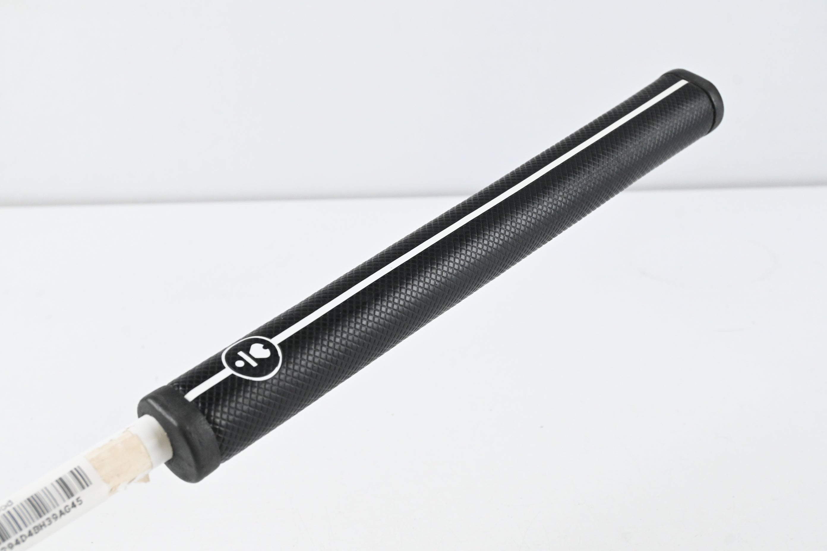 L.A.B. Golf Mezz.1 Putter / 35 Inch / Accra x L.A.B Golf - Black