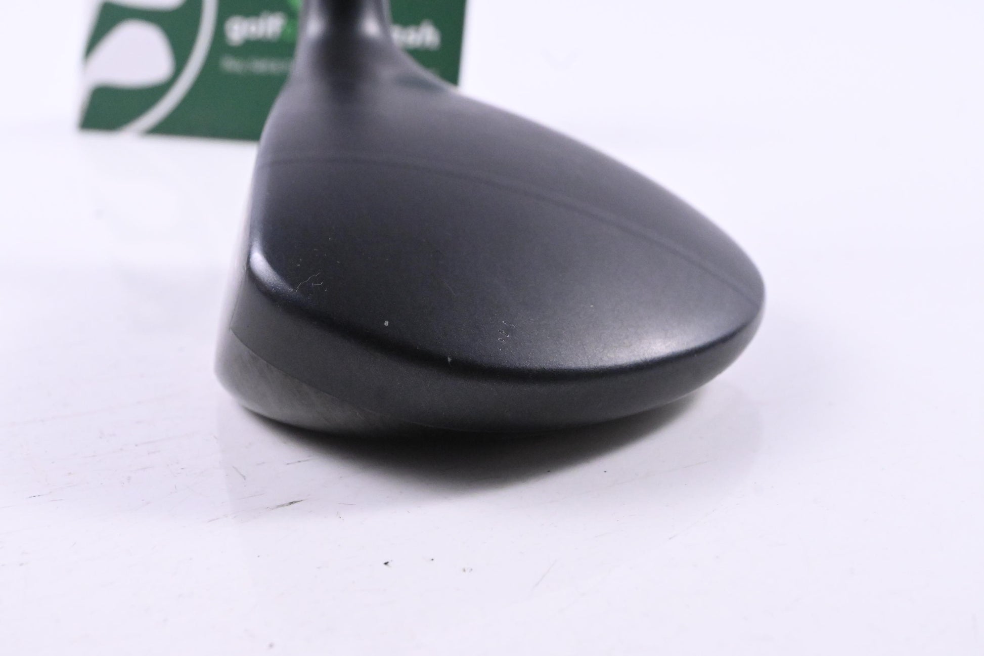 Left Hand Ping i25 #3 Wood / 15 Degree / Regular Flex Ping PWR65 Shaft