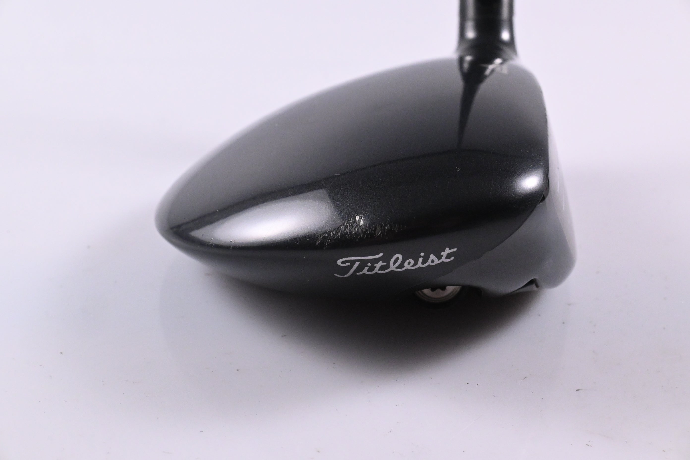 Titleist 917 F2 #3 Wood / 15 Degree / Regular Flex Diamana S+70 Shaft