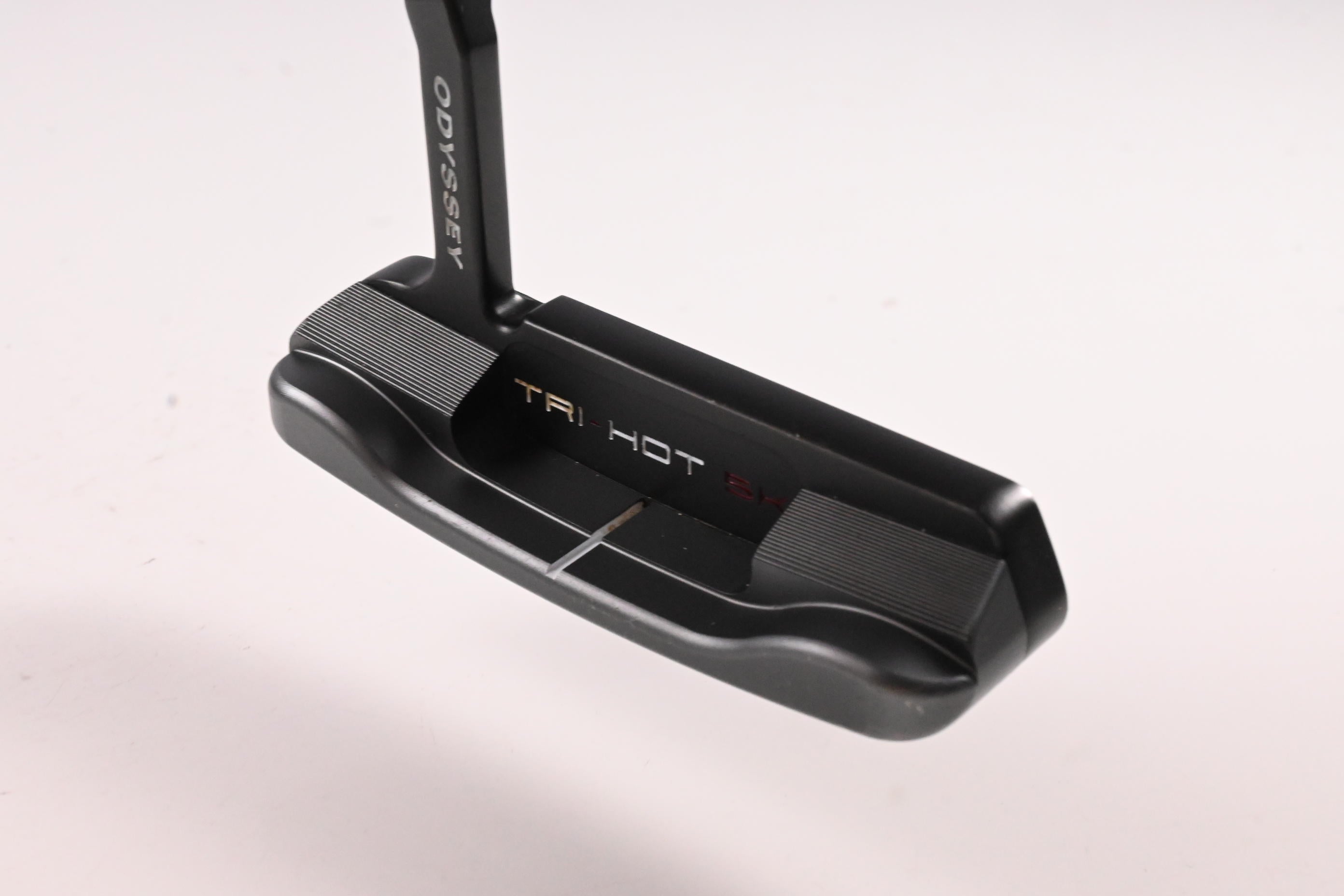 Odyssey Tri-Hot 5K One Putter / 35 Inch