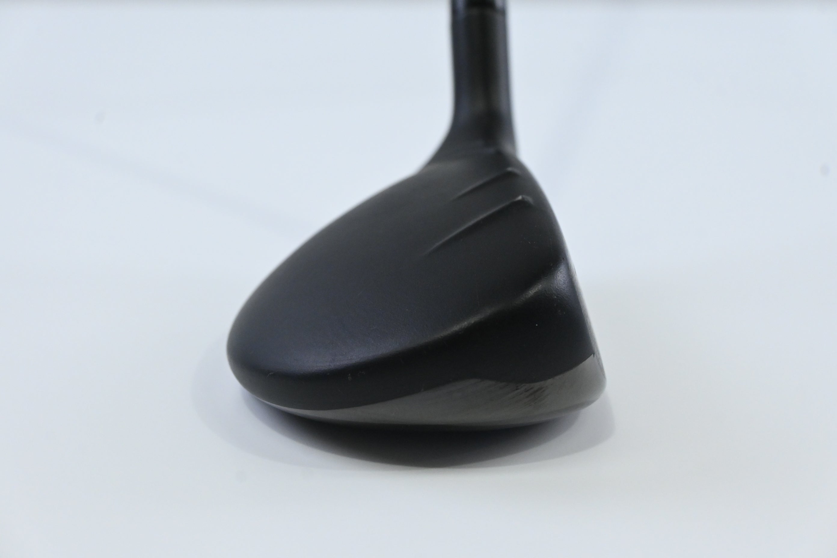 Ping G Series #3 Hybrid / 19 Degree / Regular Flex Ping Alta 70 Shaft