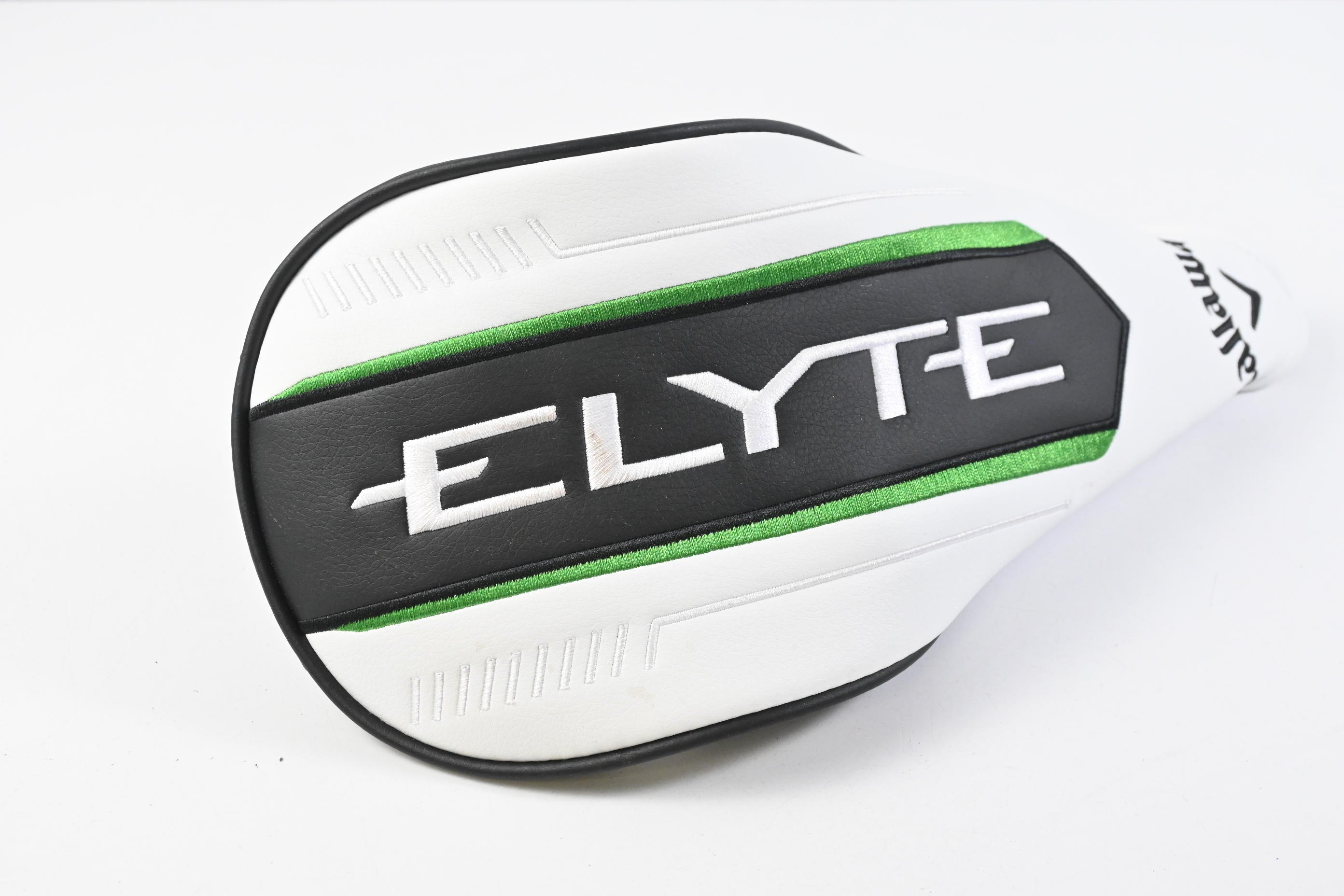 Callaway Elyte Driver / 9 Degree / Regular Flex Tensei AV Blue 55 Shaft