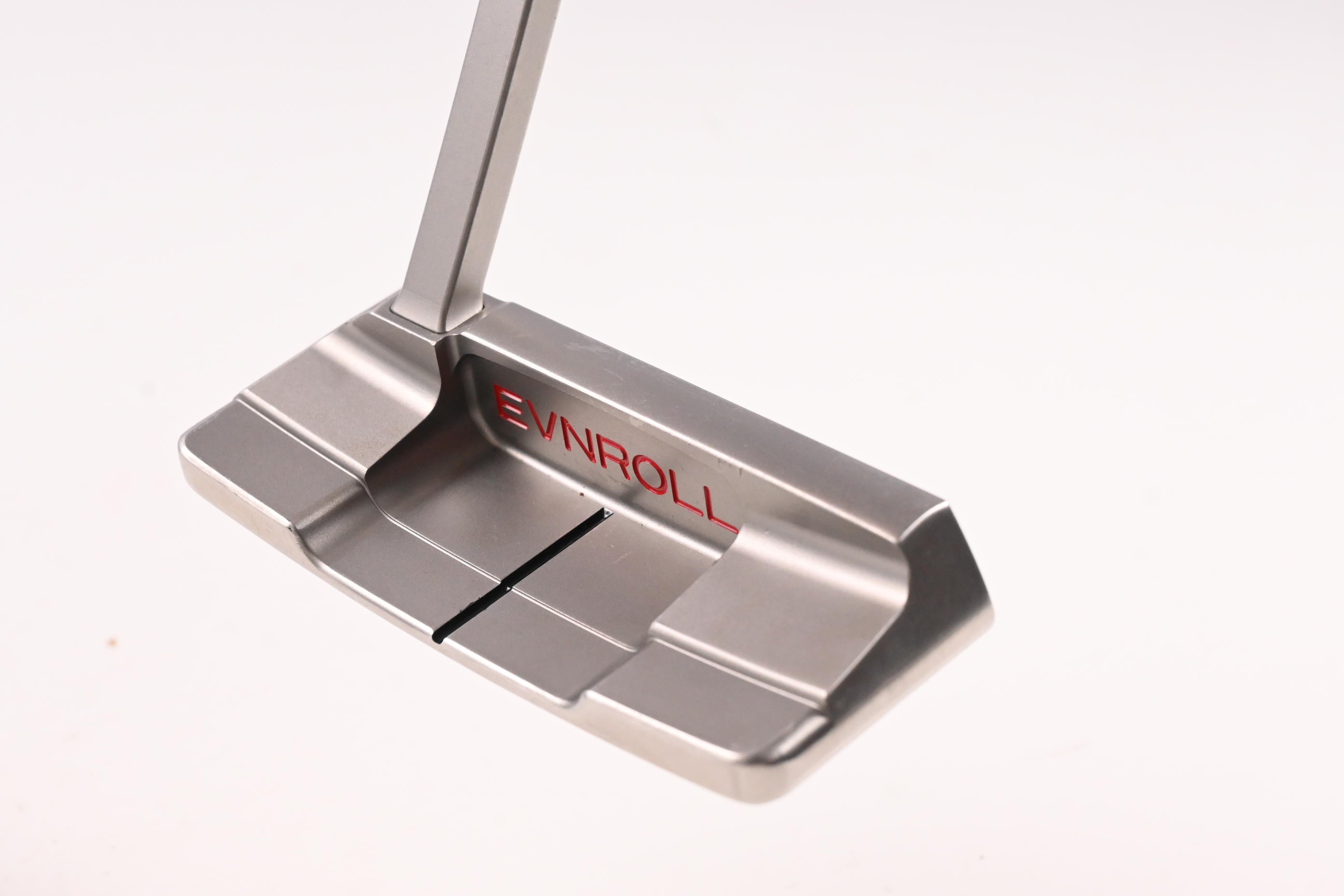 Evnroll V-Series EV2 2023 Putter / 34 Inch